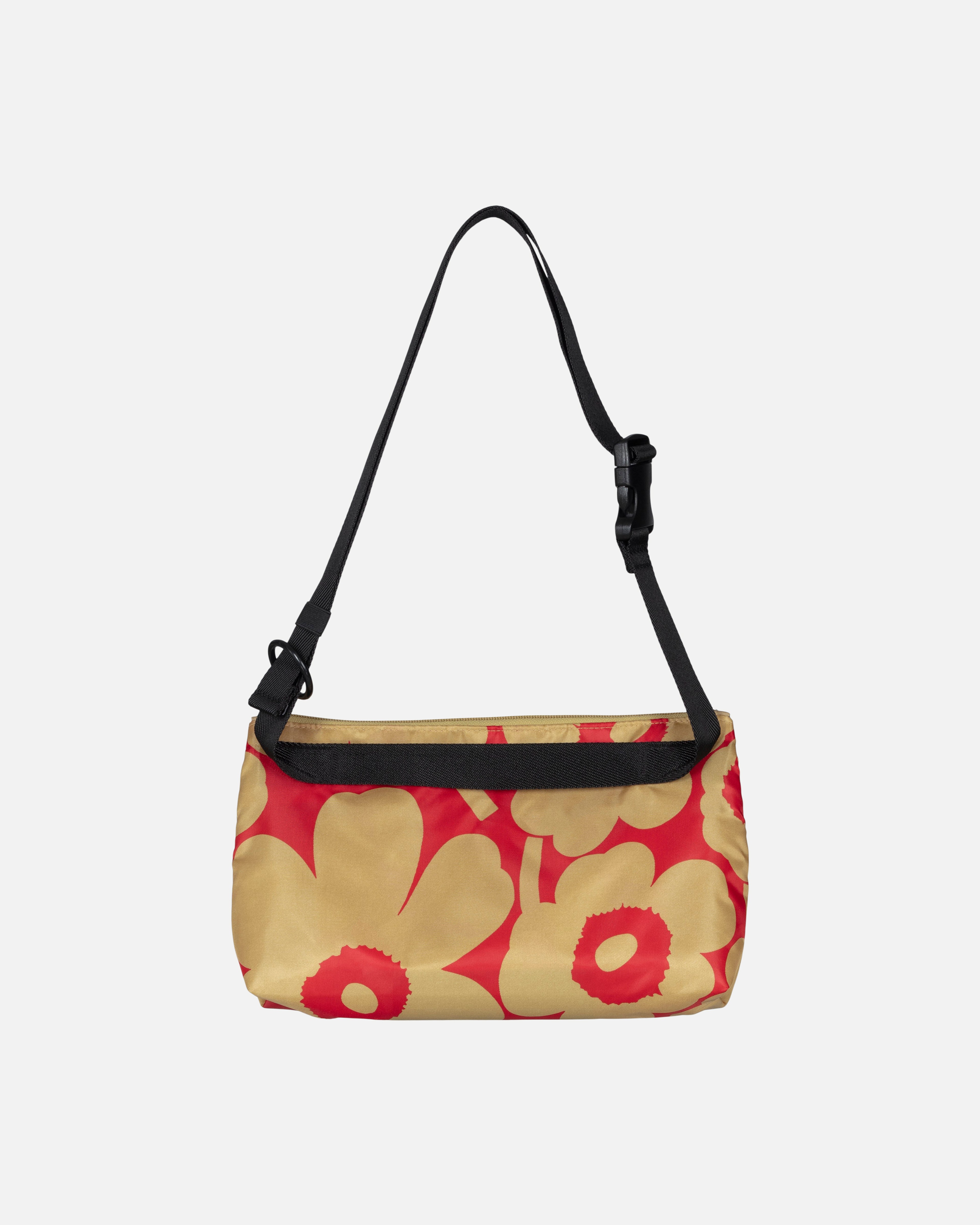 Neat Crossbody Unikko S Shoulder bag
