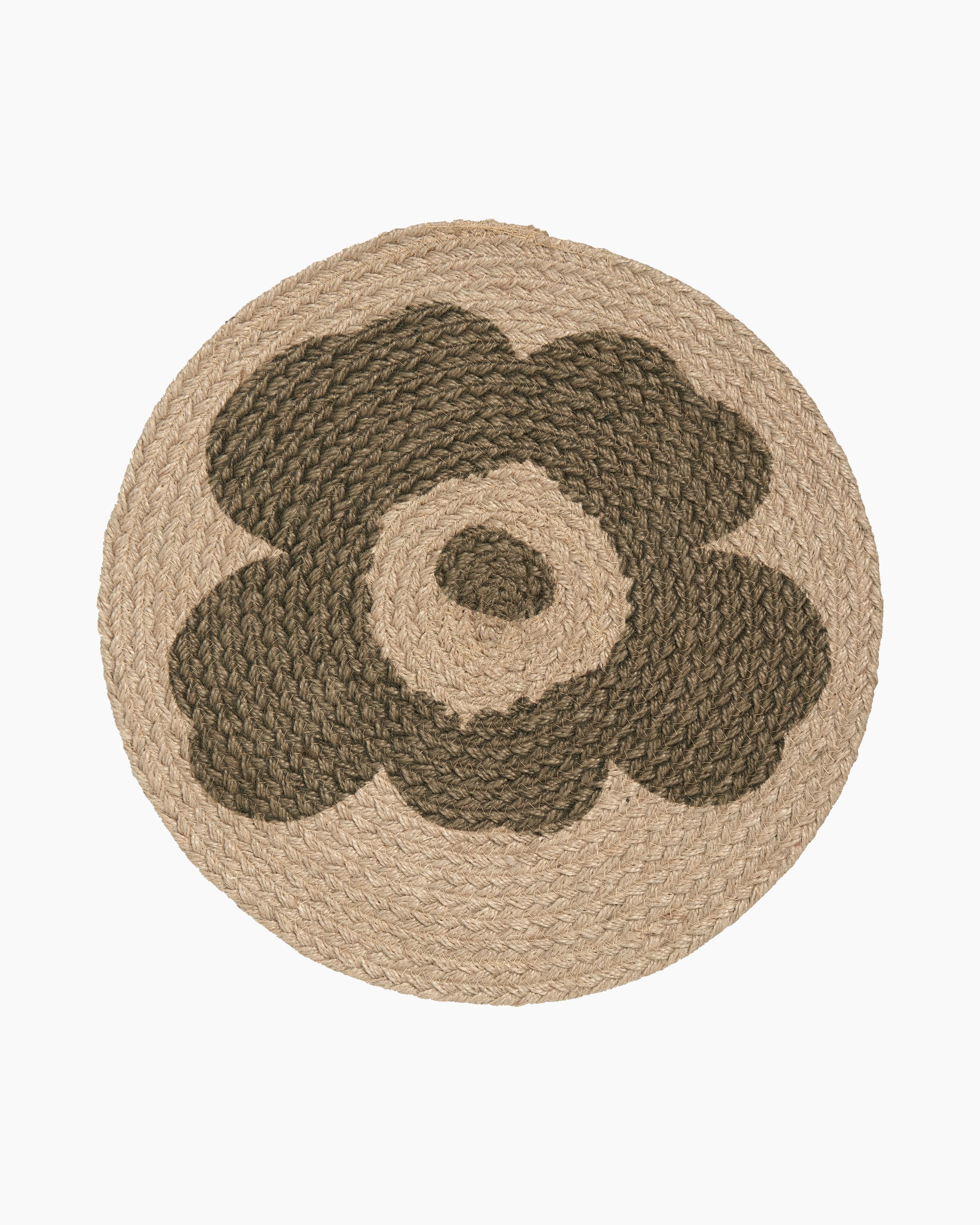 Unikko Placemat