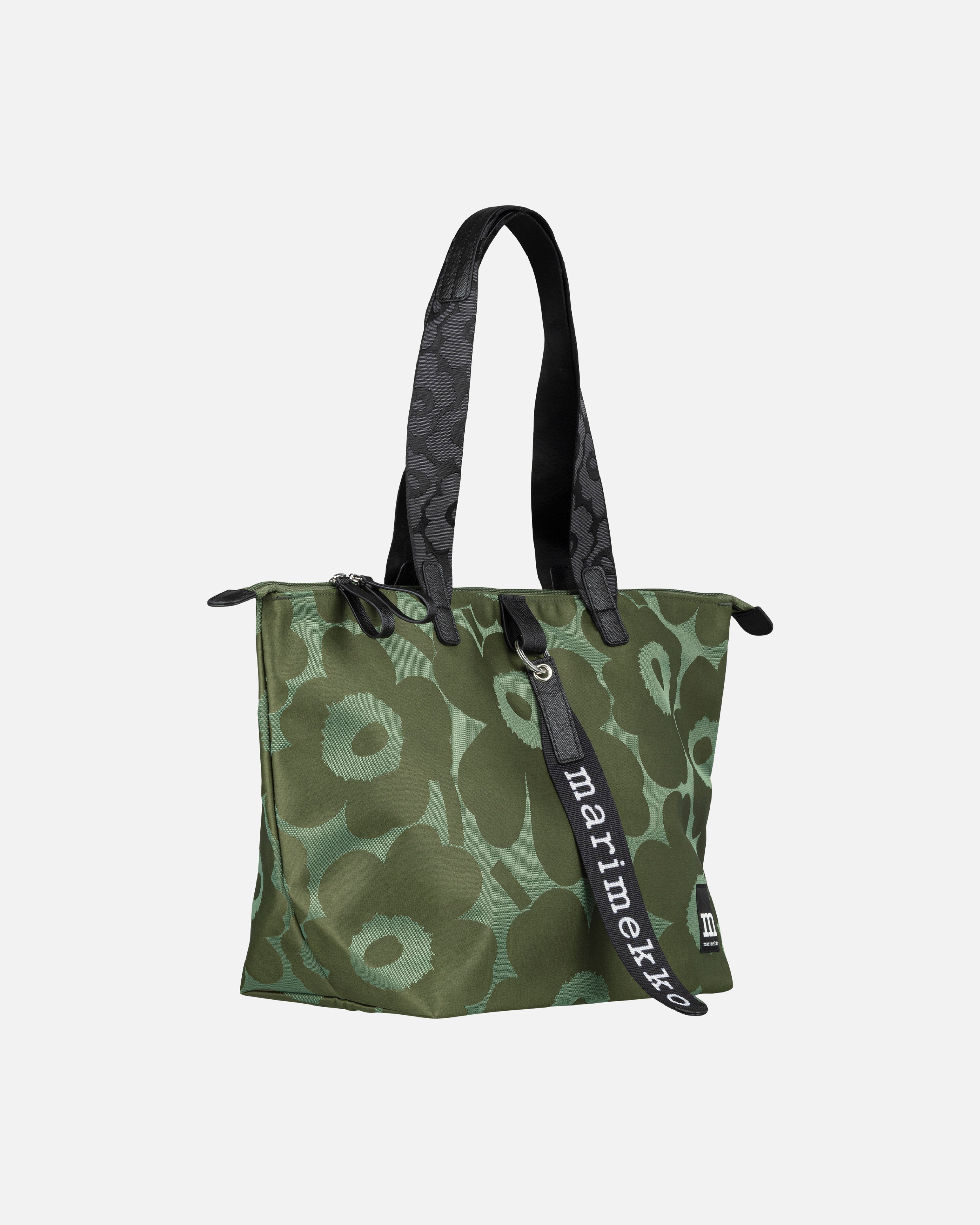 Tote M Unikko Shoulder bag