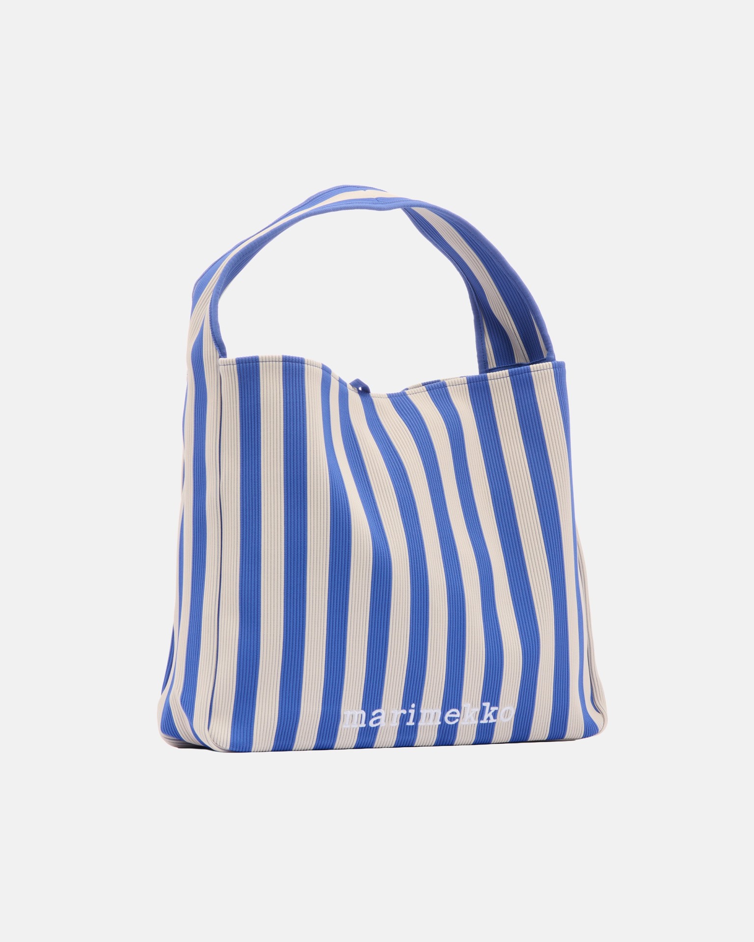 Knitted Bag Large Merirosvo Shoulder bag