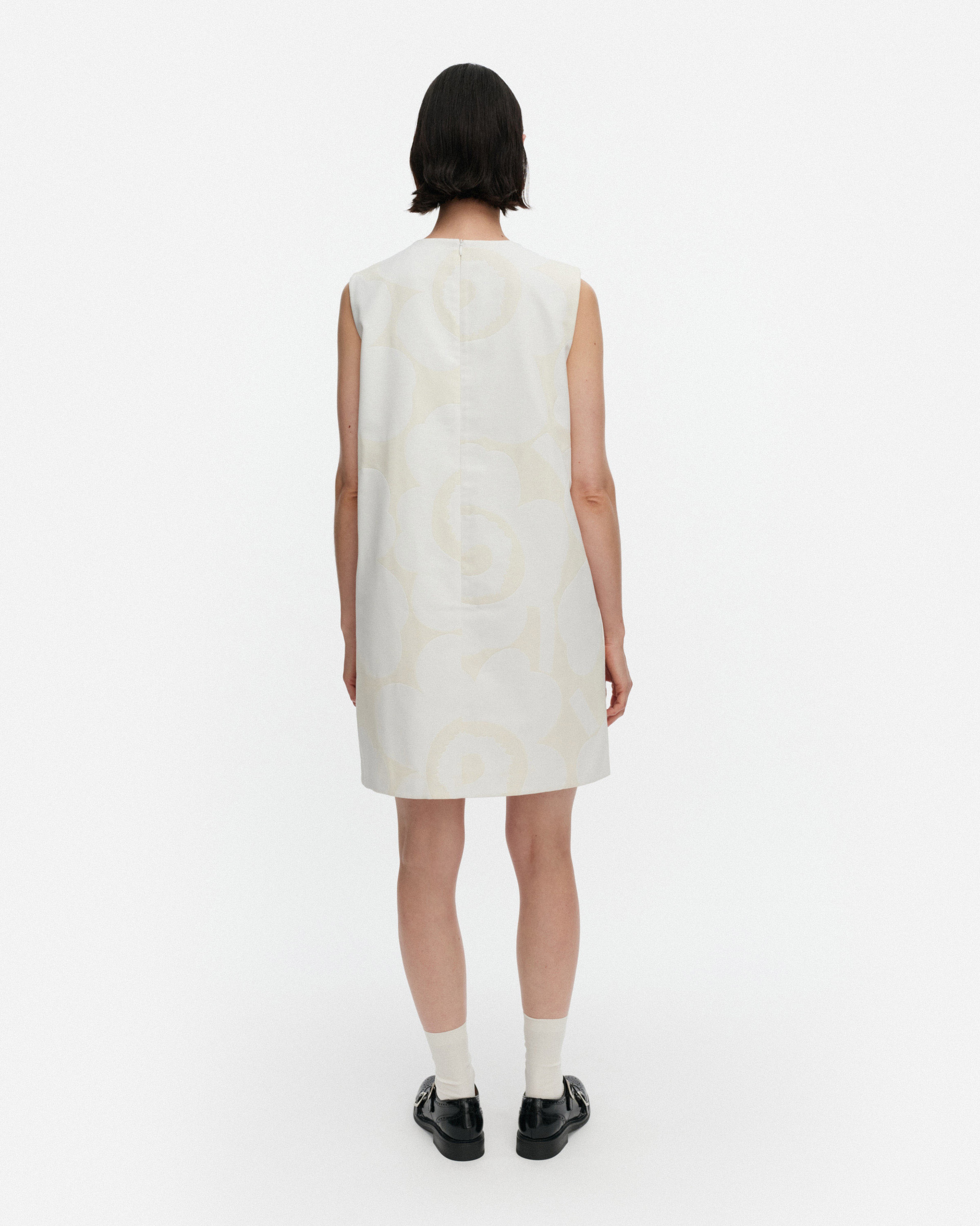 Hahmo Unikko Marimini dress