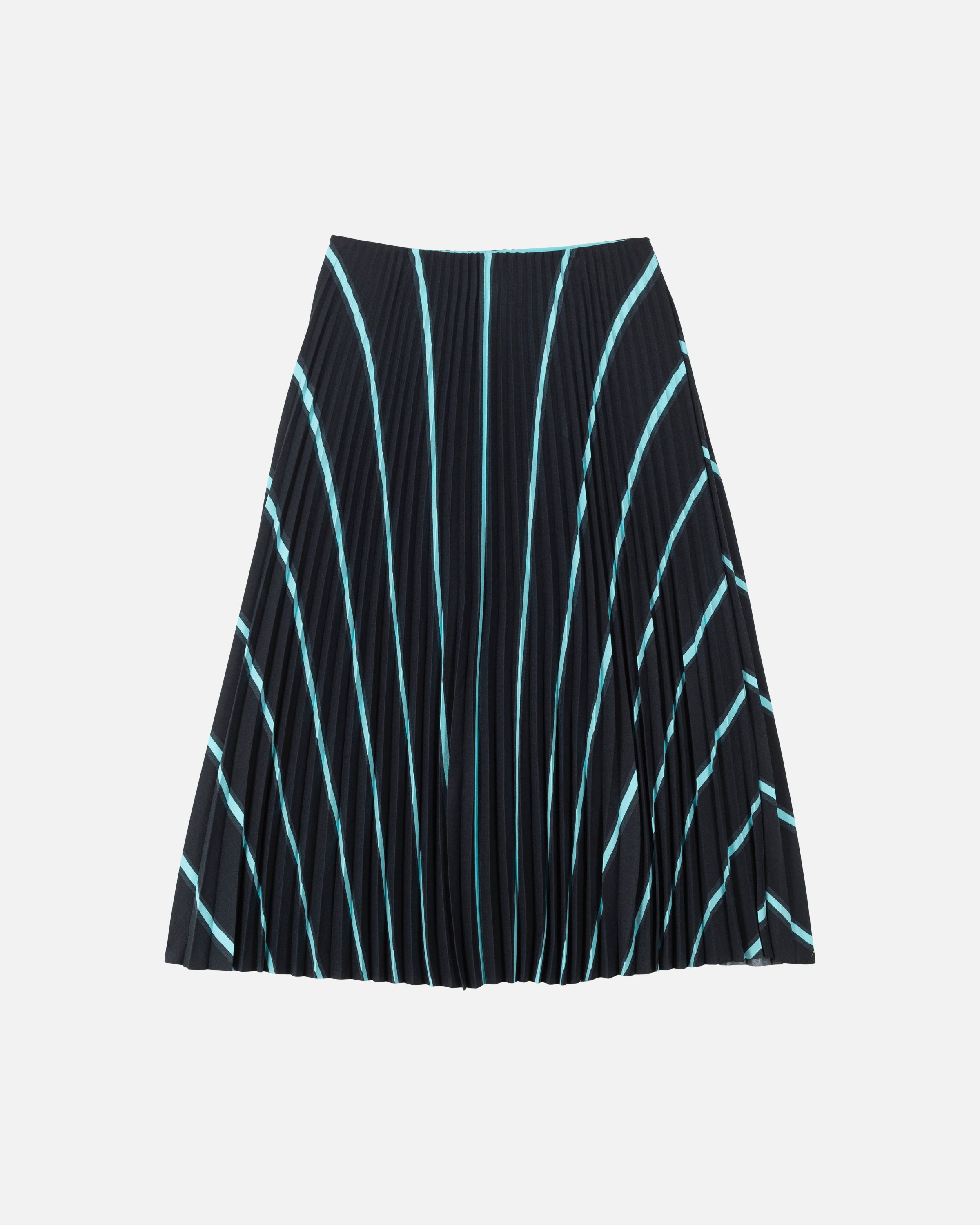 Myy Puhveli Skirt | Marimekko