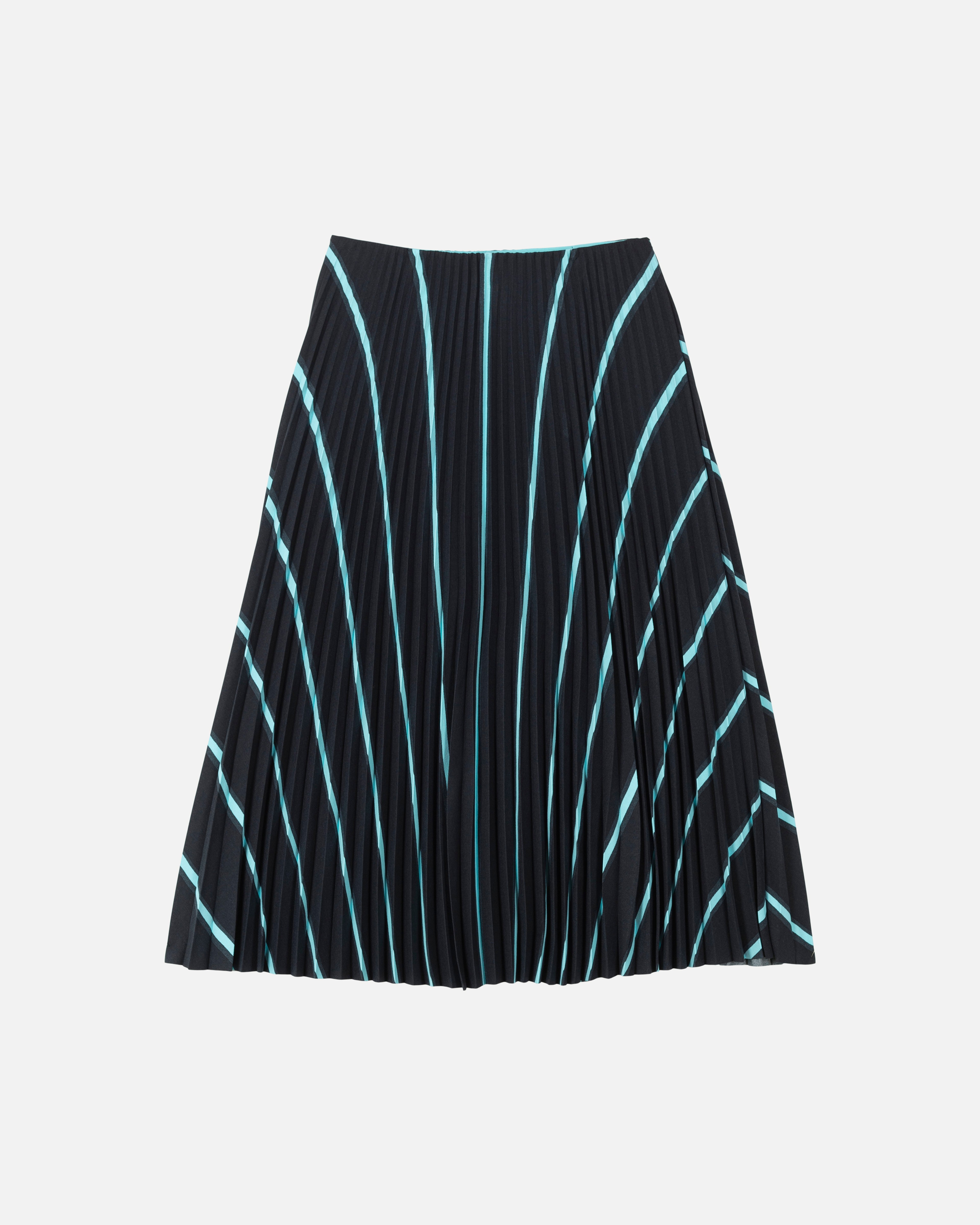 Myy Puhveli Skirt