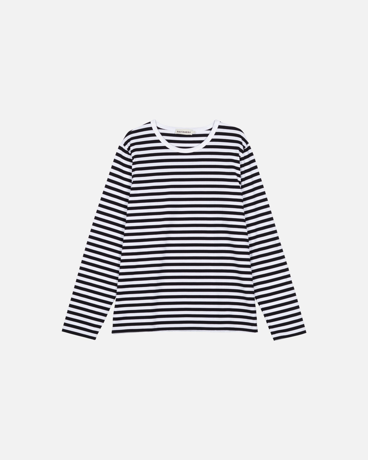 Tasaraita Unisex Kioski jersey shirt
