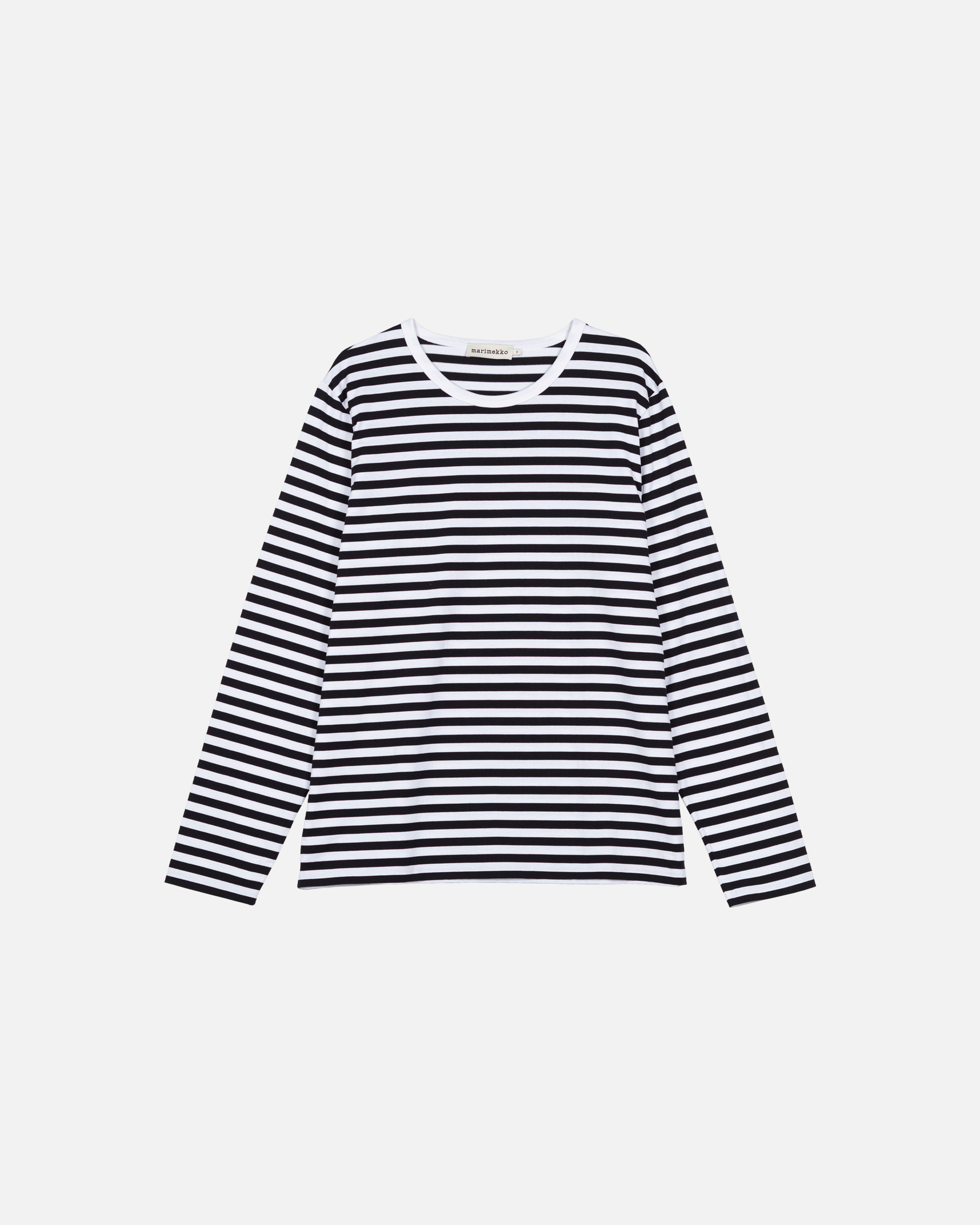 Tasaraita Unisex Kioski jersey shirt