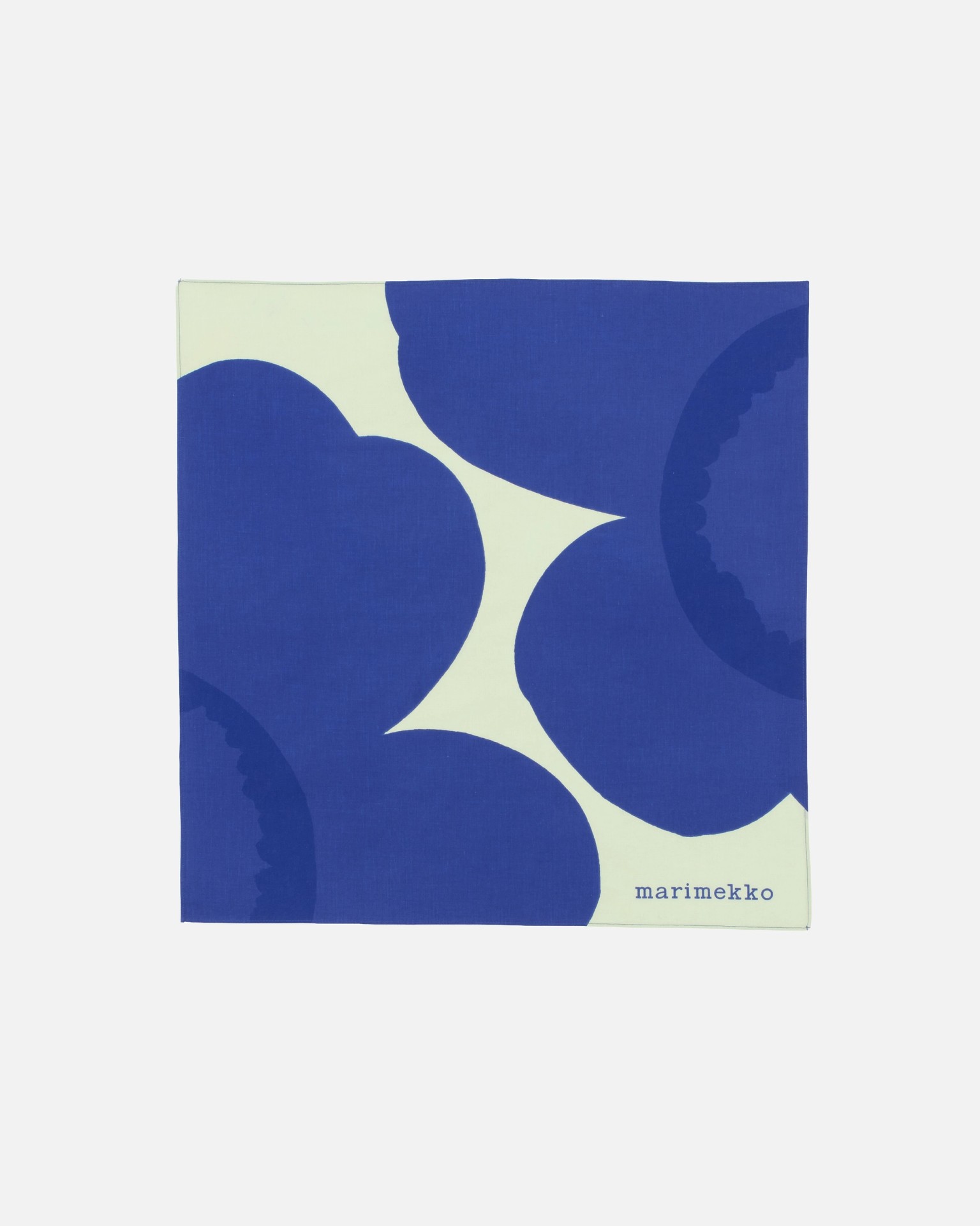 Astrilli Unikko Kioski scarf