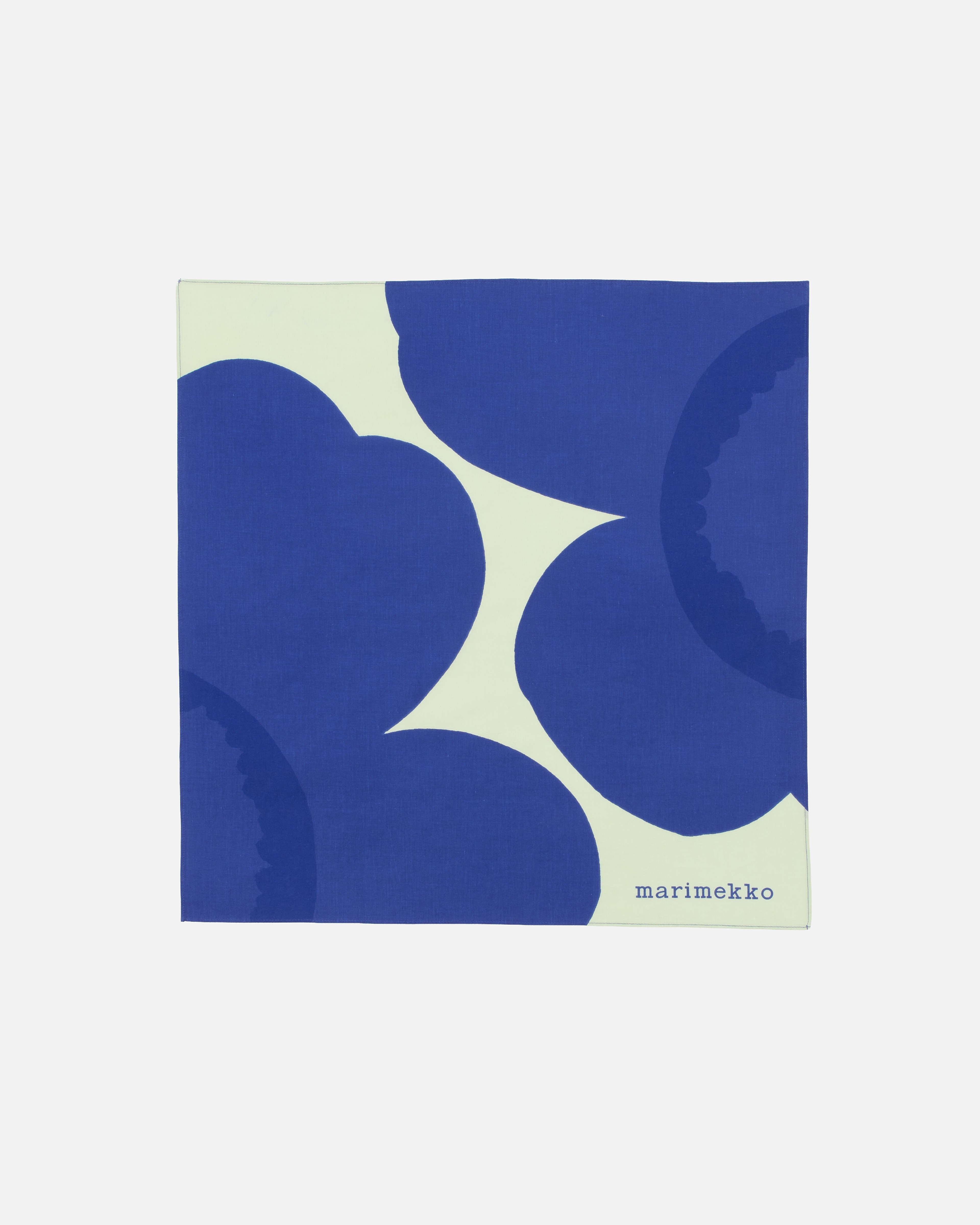 Astrilli Unikko Kioski scarf