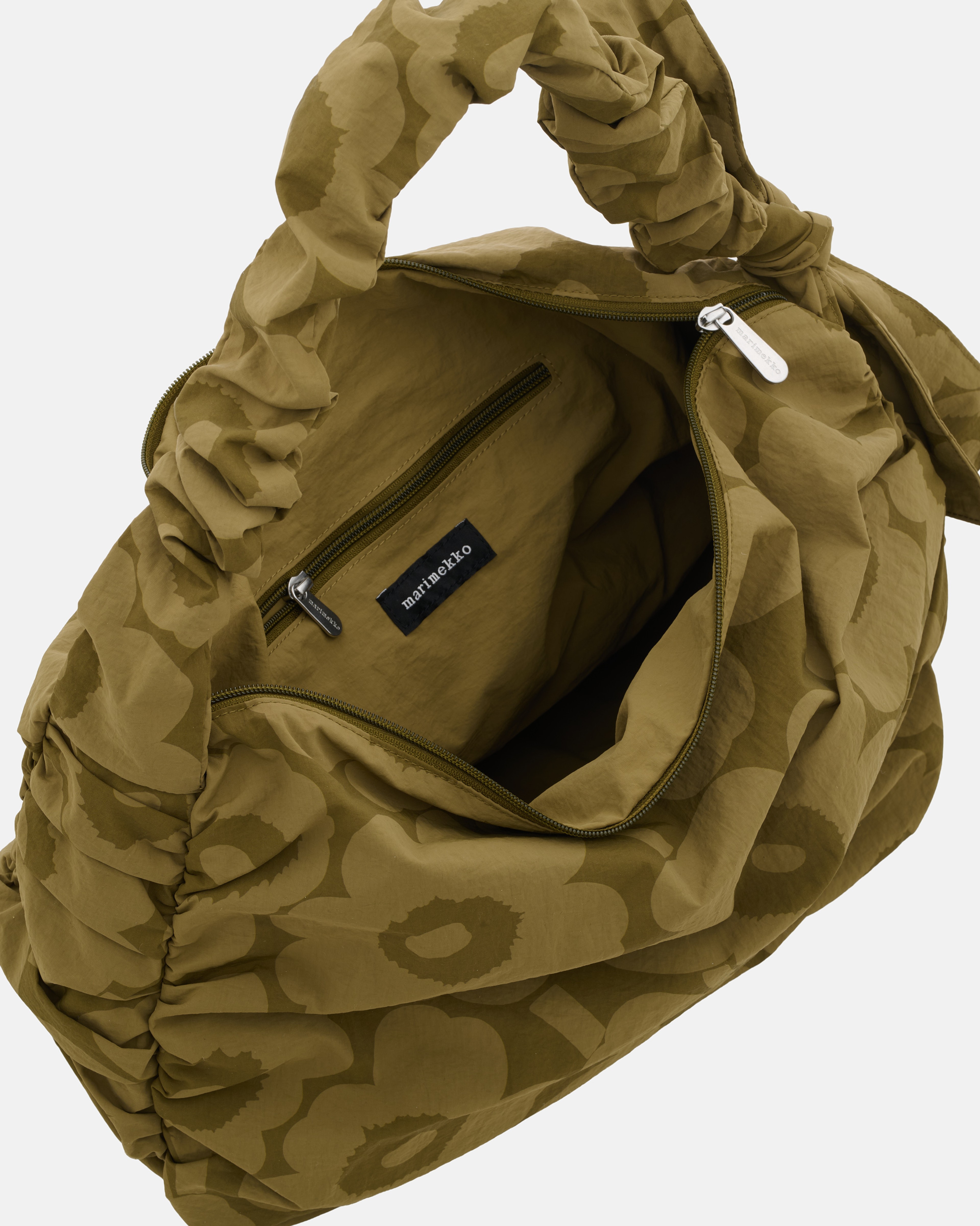 Utu L Unikko Bag