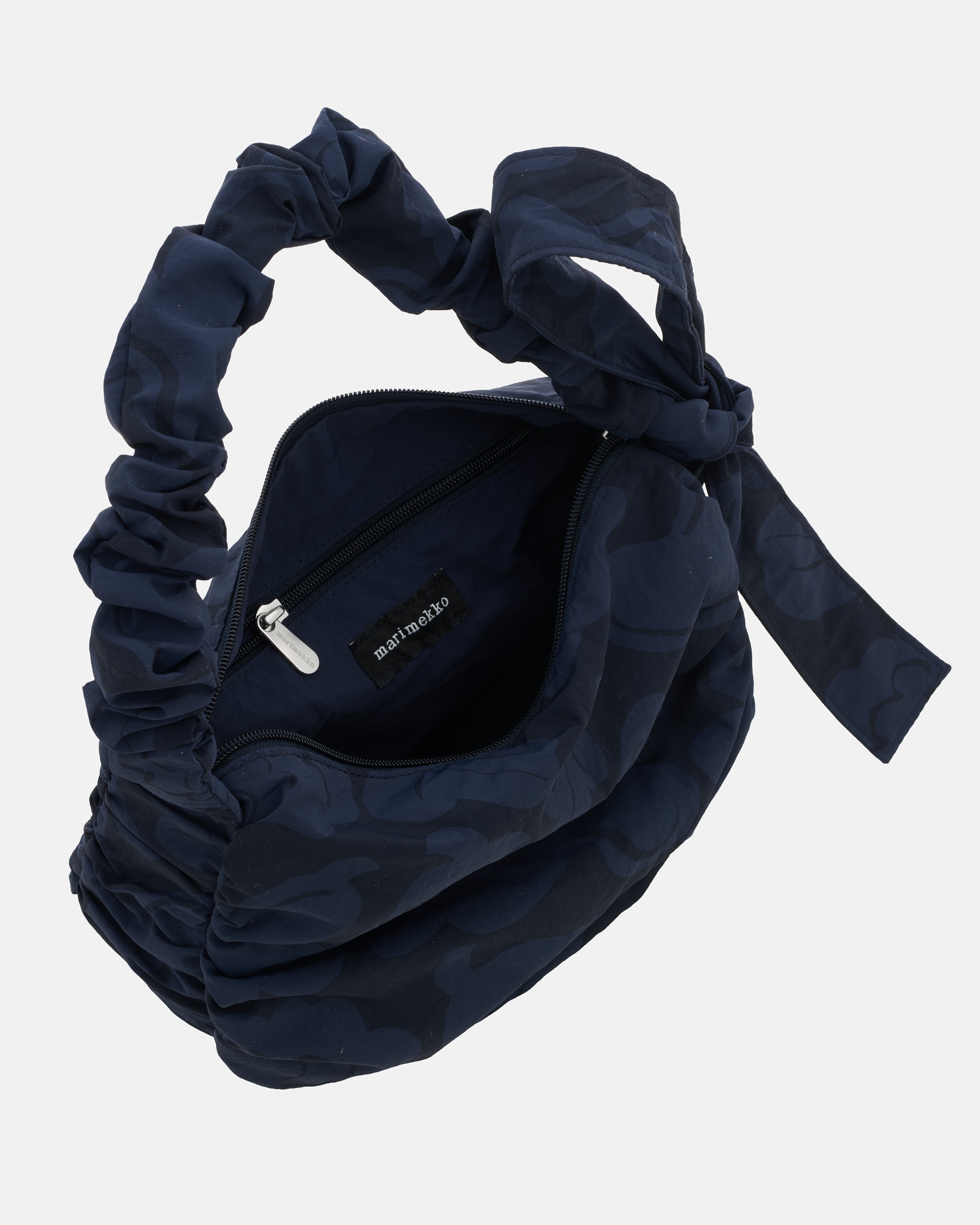 Utu M Kukasta Kukkaan Bag