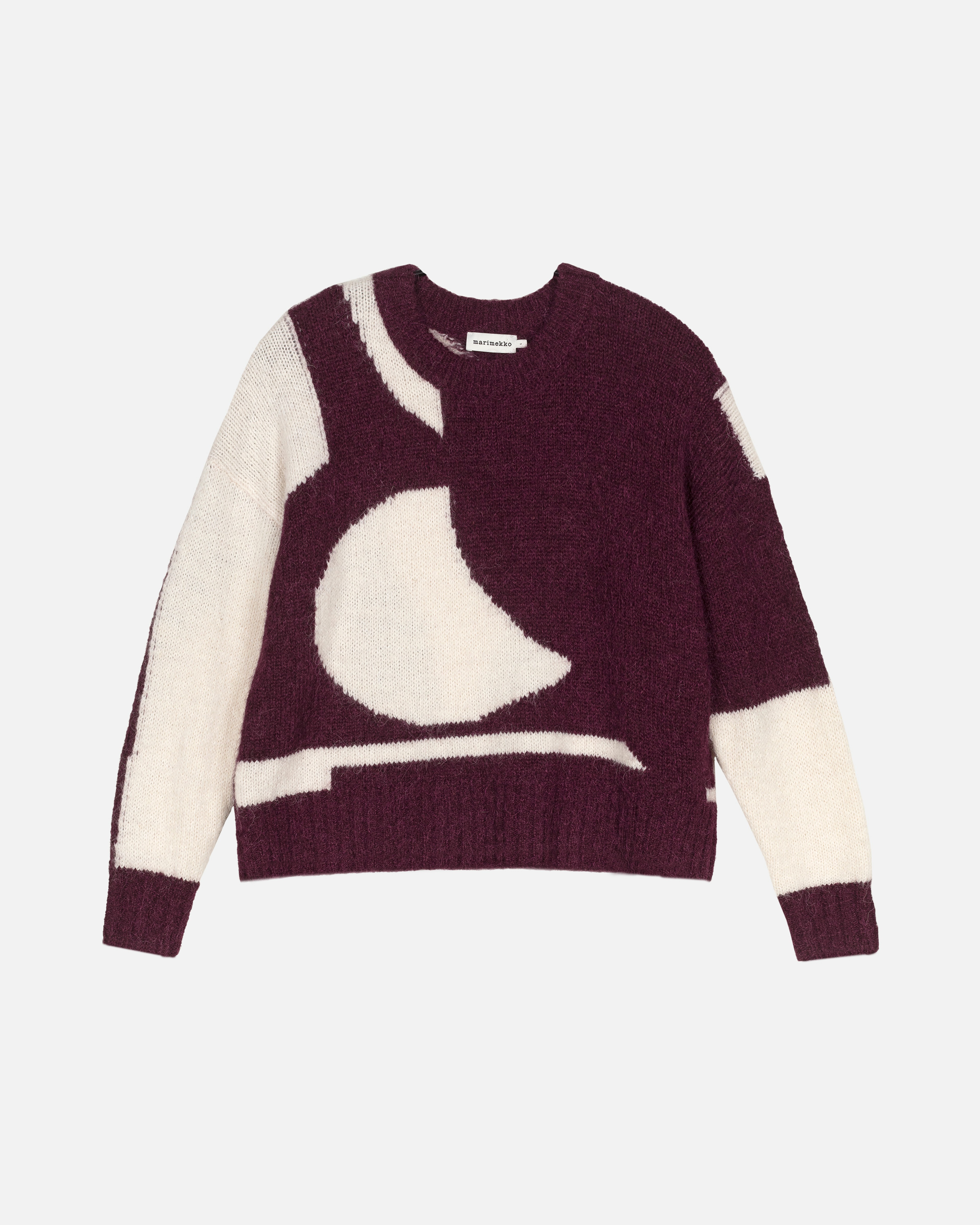 Marey Konkelo Neulepusero