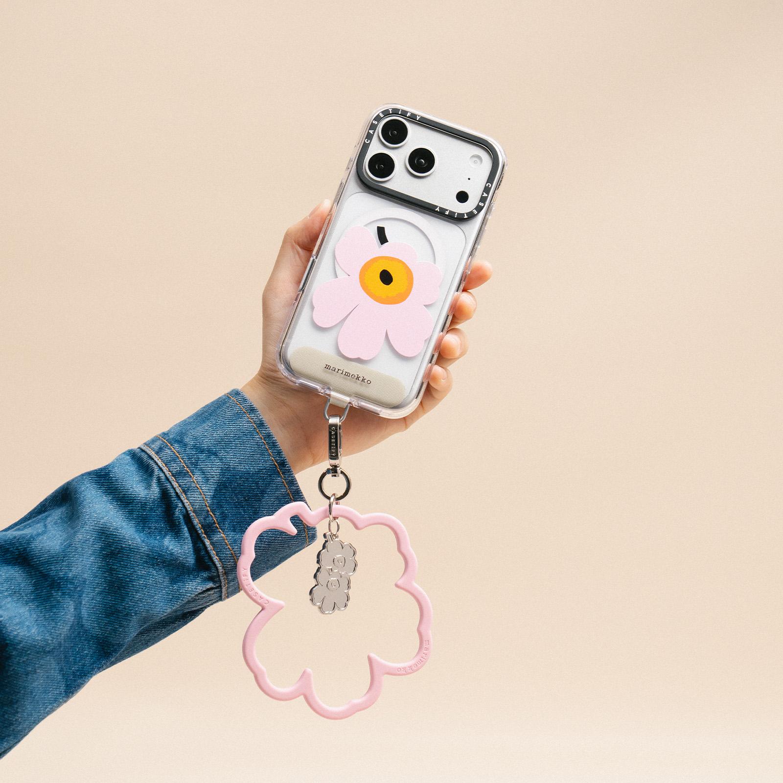 Marimekko x Casetify