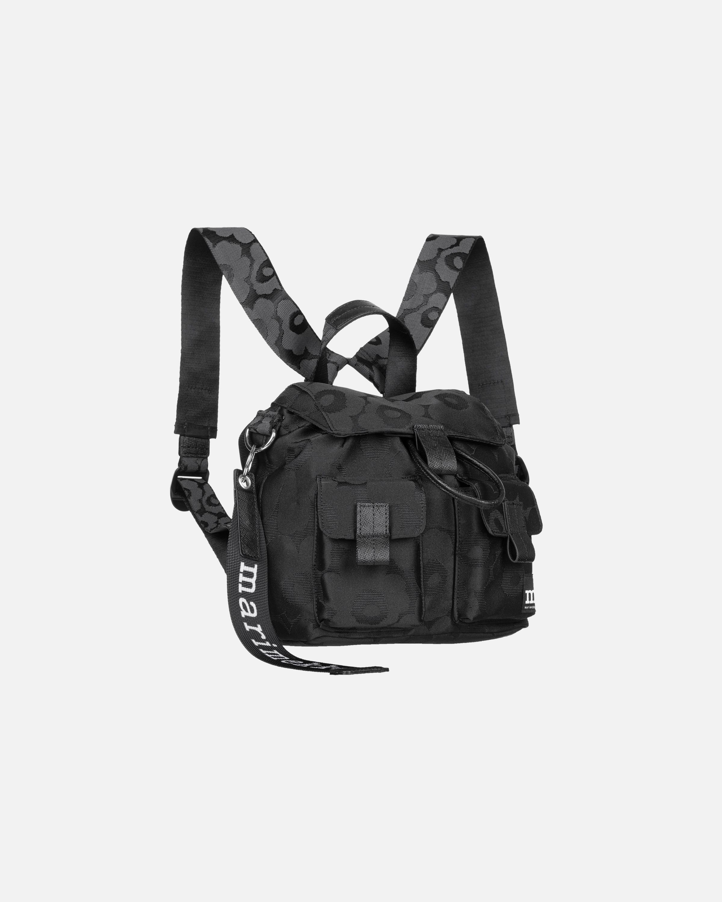 Everything Backpack S Unikko 