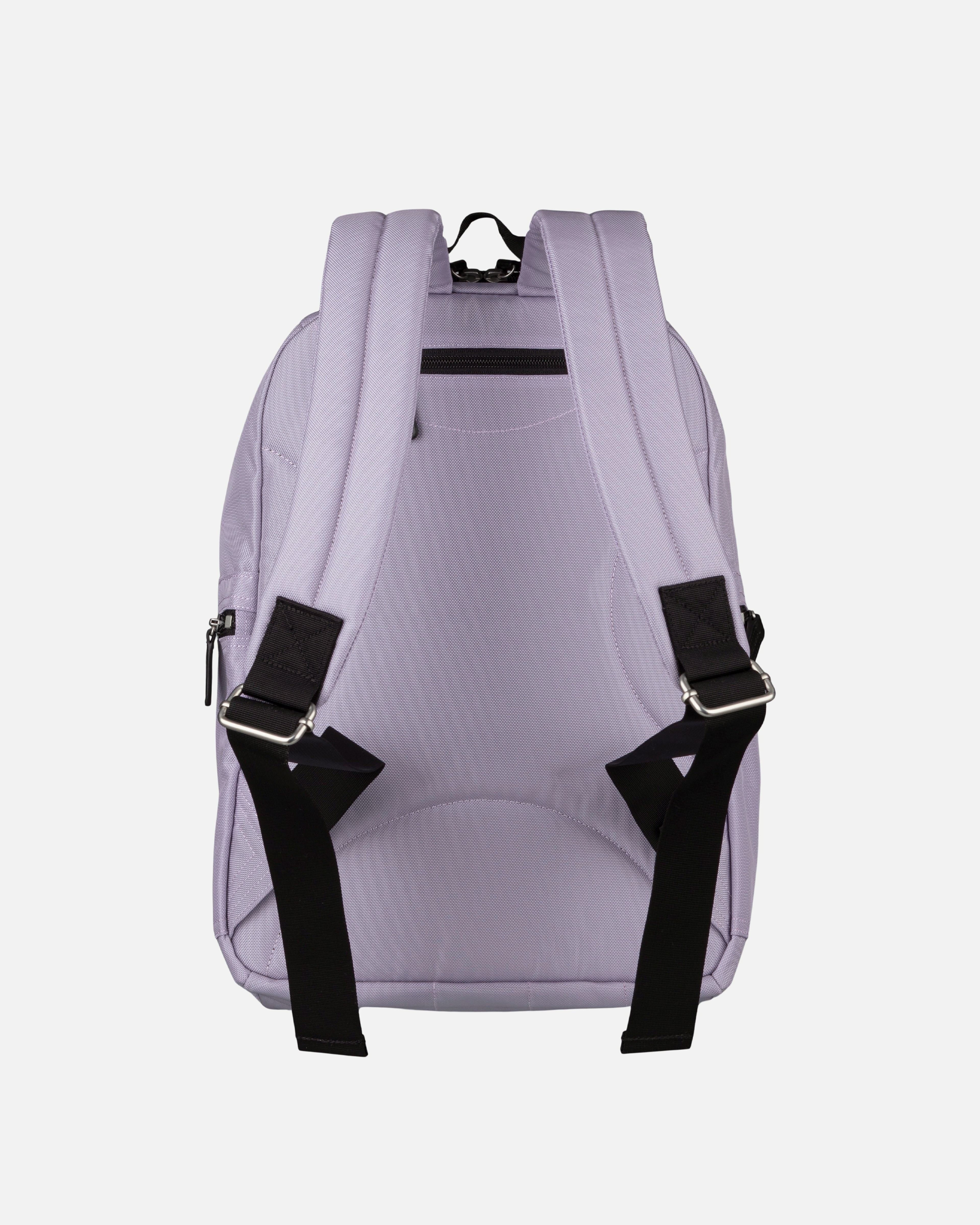 Metro Backpack
