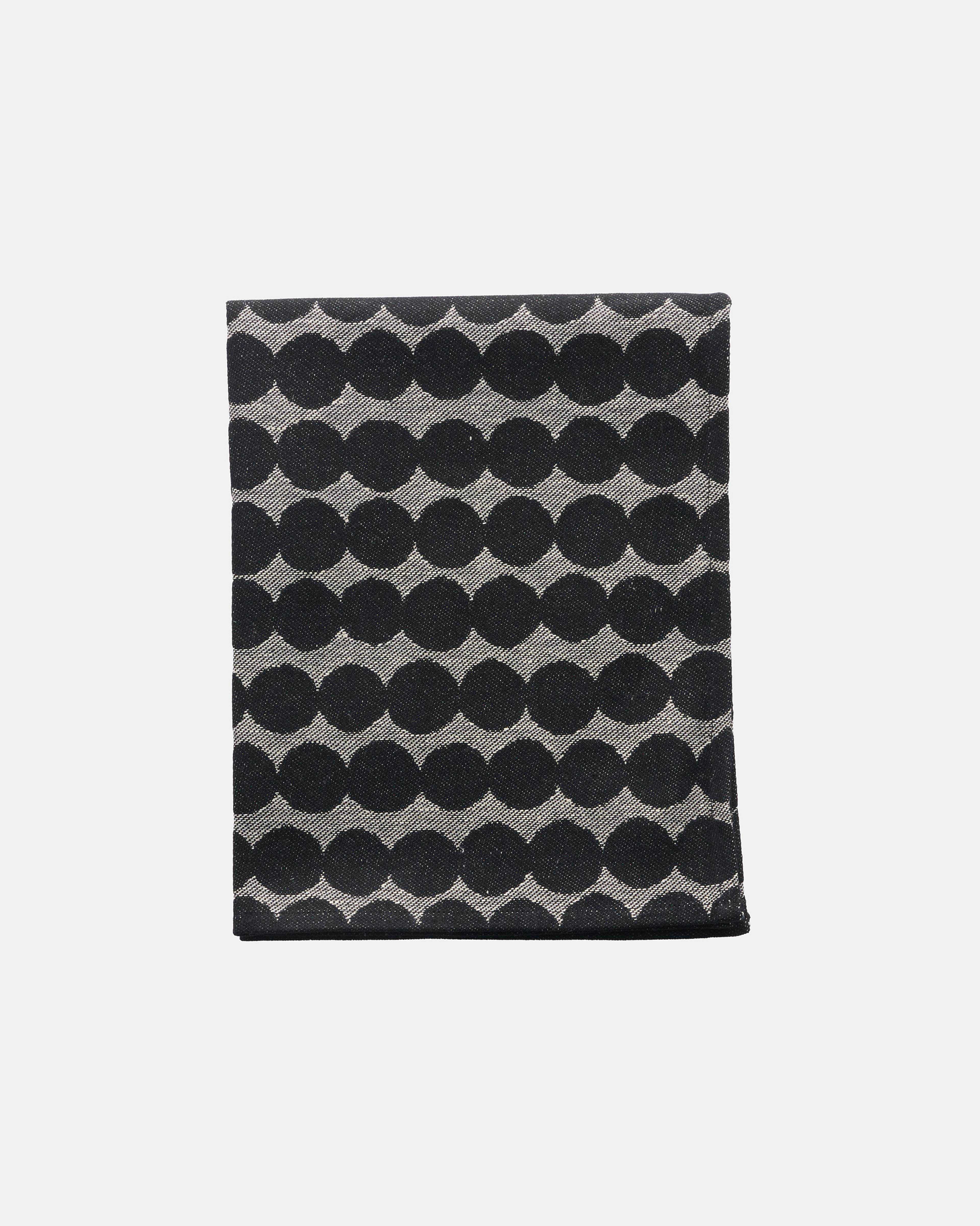 Pieni Räsymatto Bench towel 46x60 cm