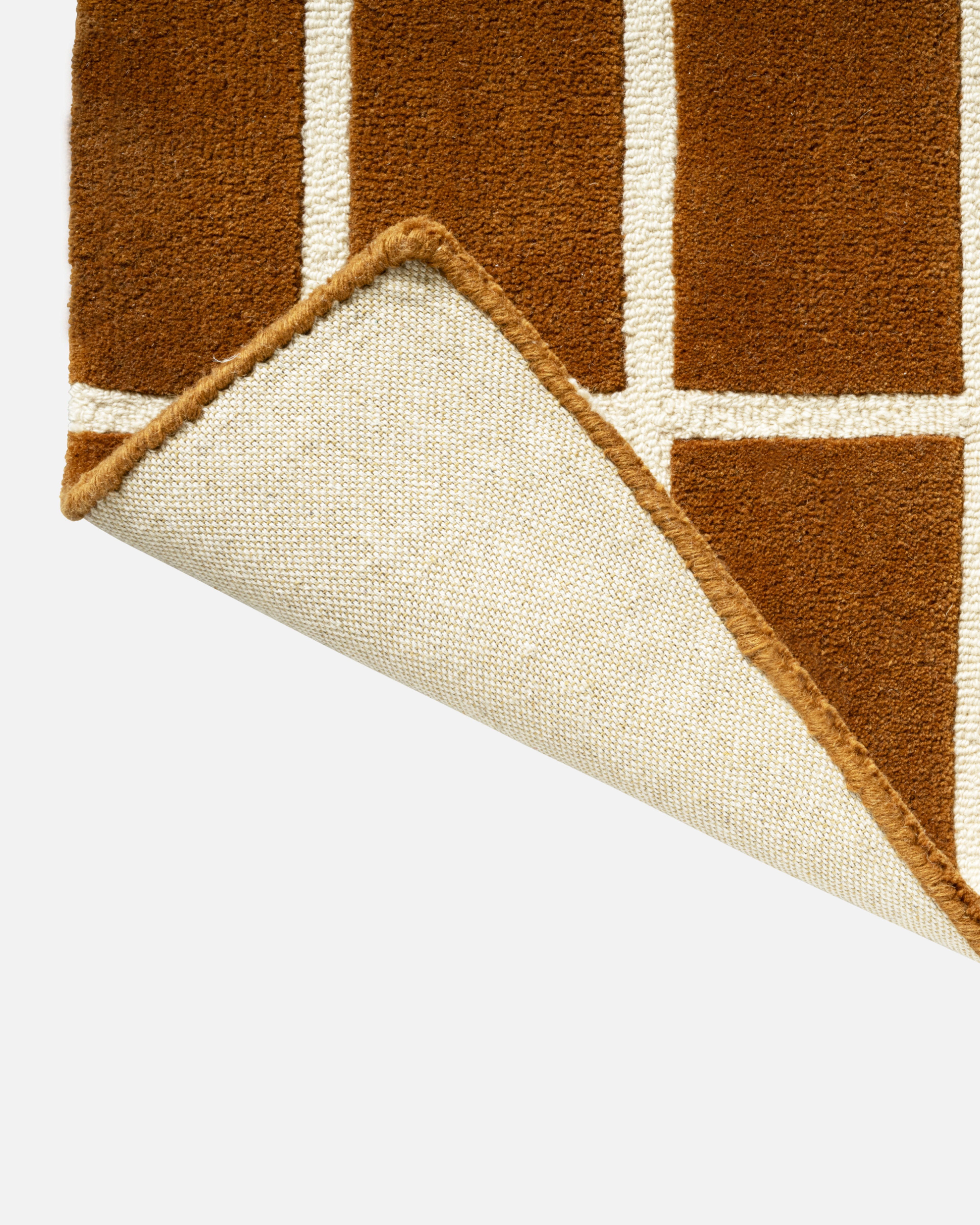 Tiiliskivi Matto 70 x 245 cm