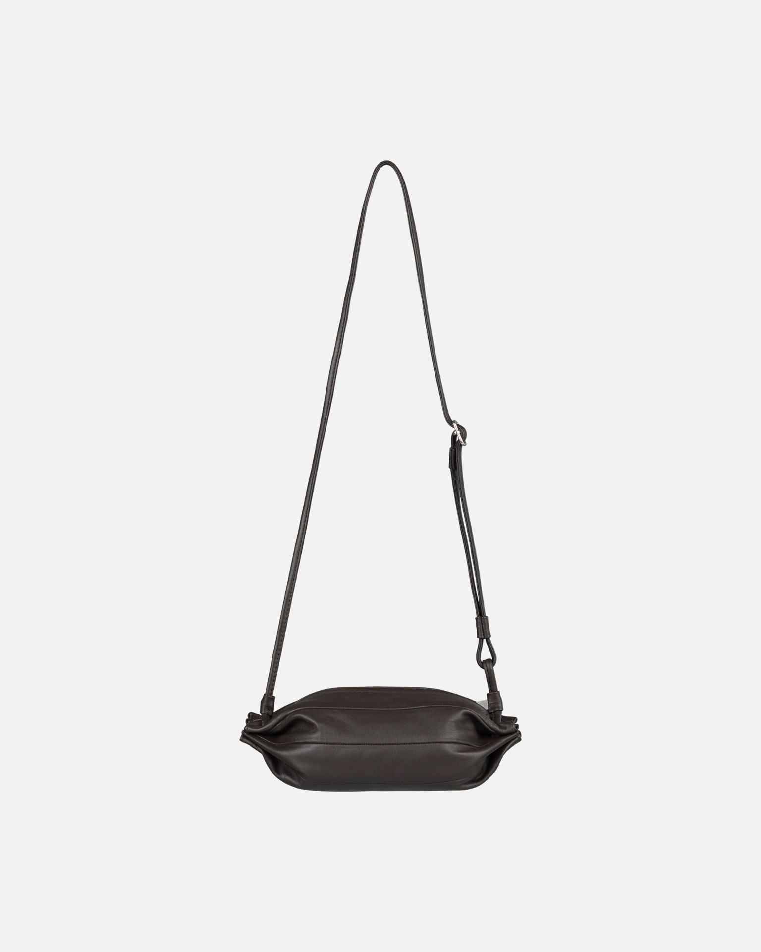 Pikku Karla Shoulder bag