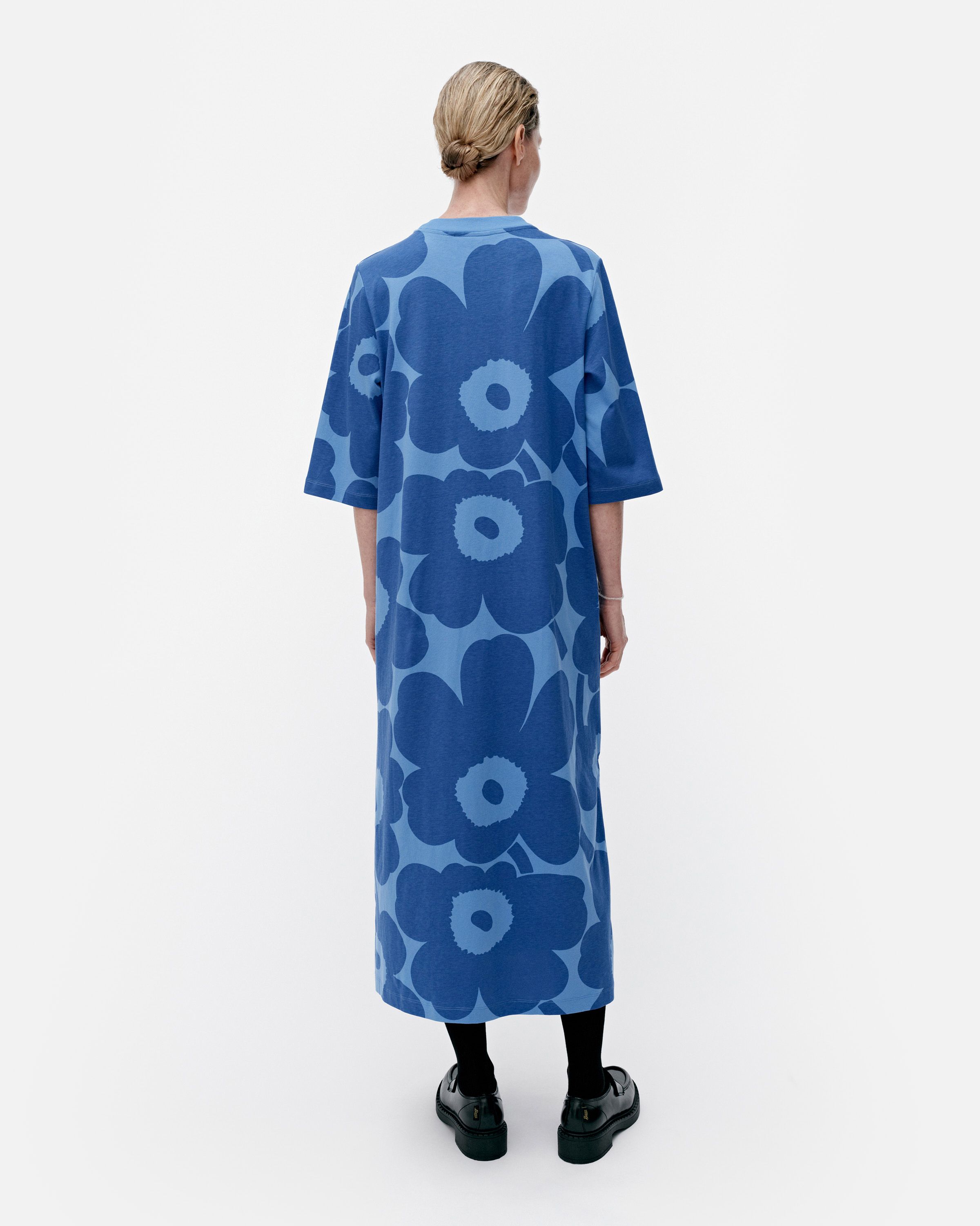 Midia Unikko Dress