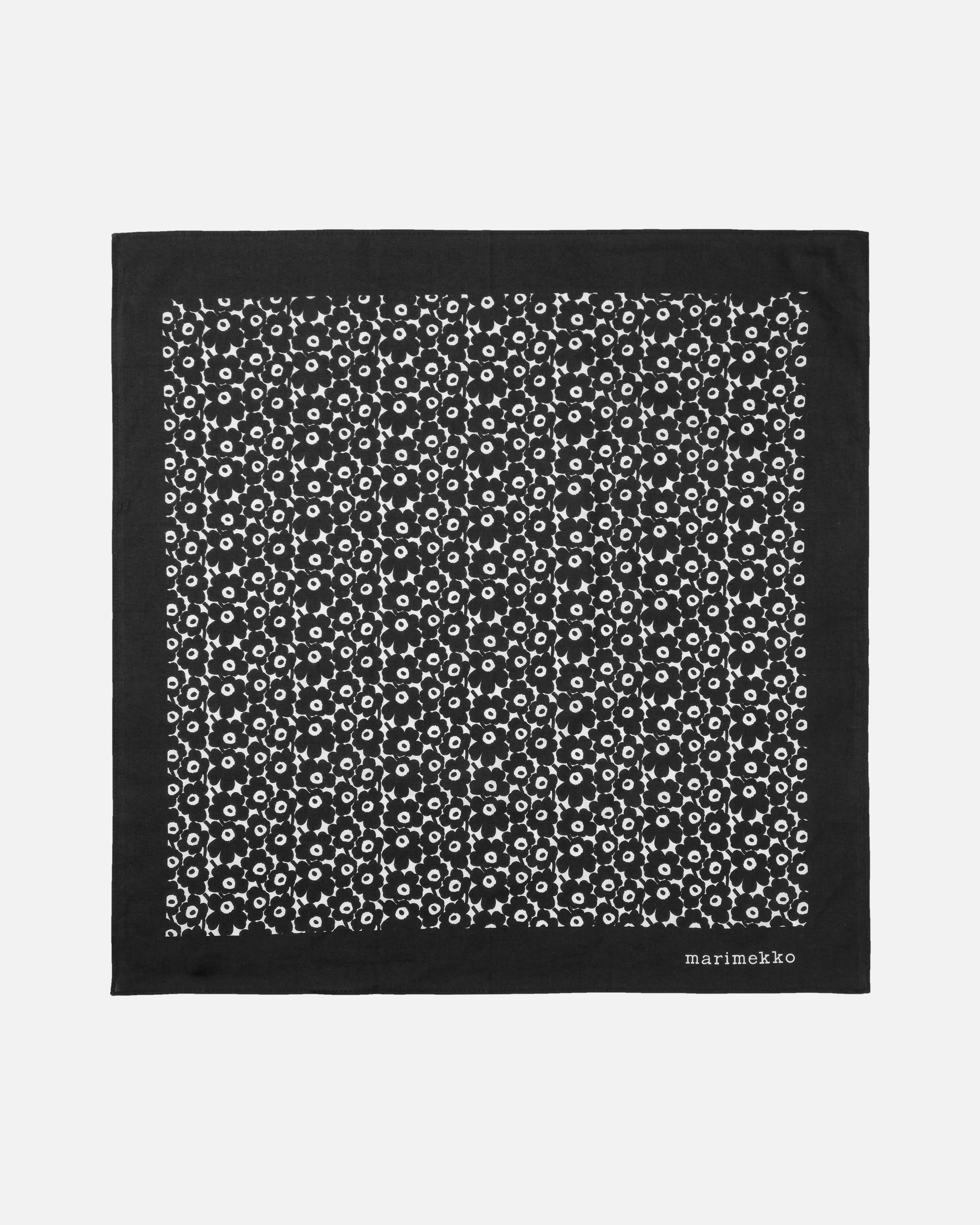 Astrilli, Scarf, beige,black,