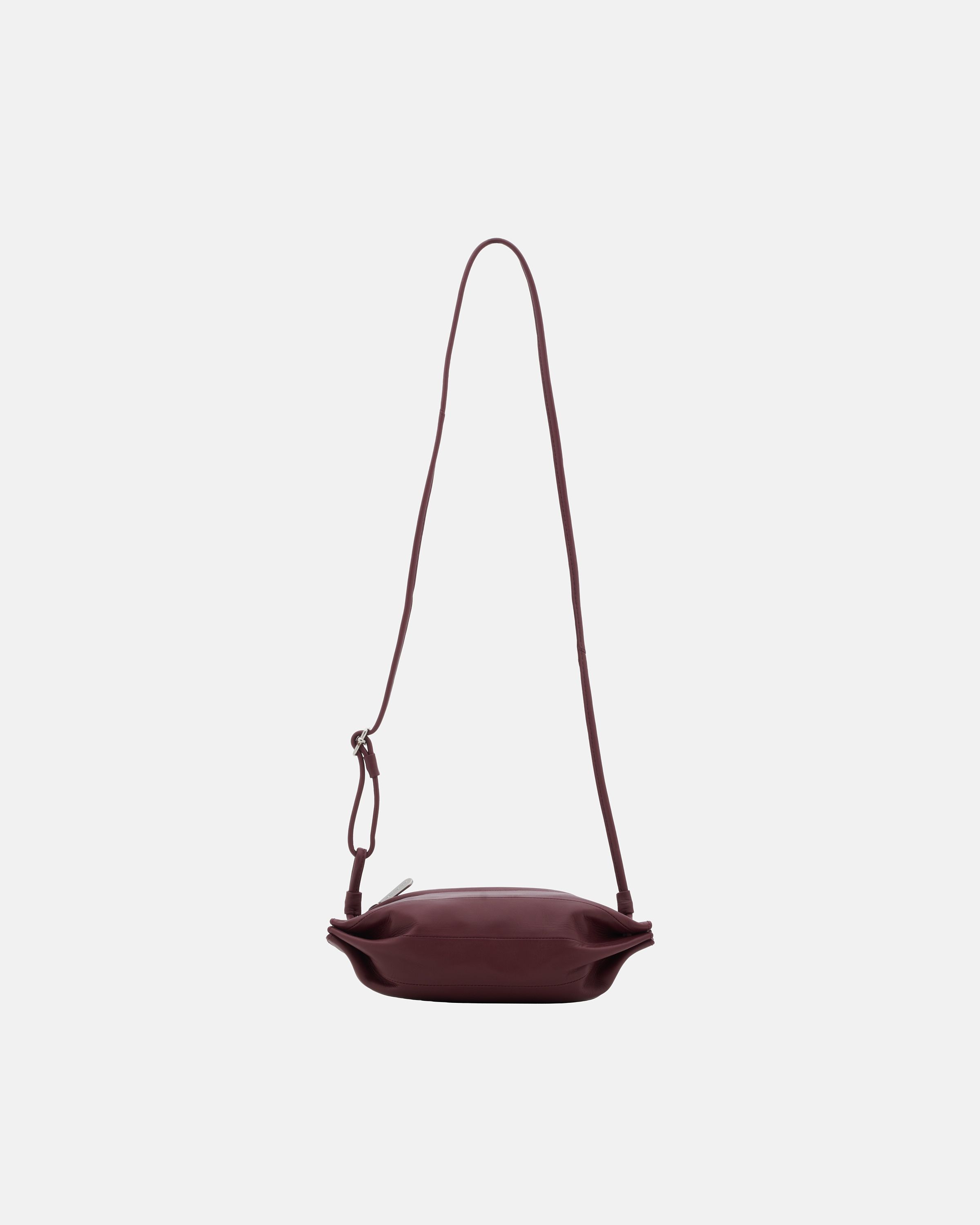 Pikku Karla shoulder bag | Marimekko