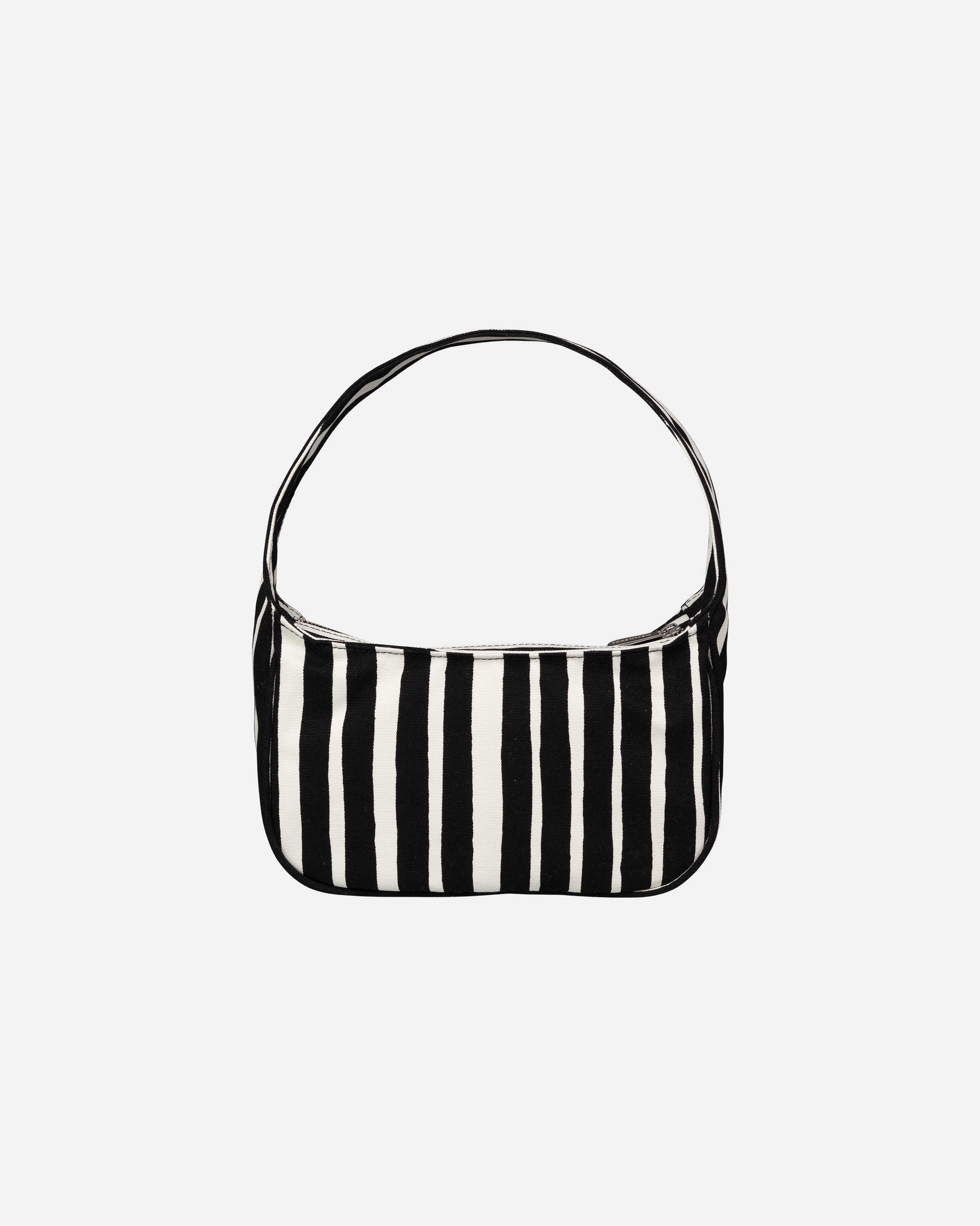 Käenkukka Raide Laukku