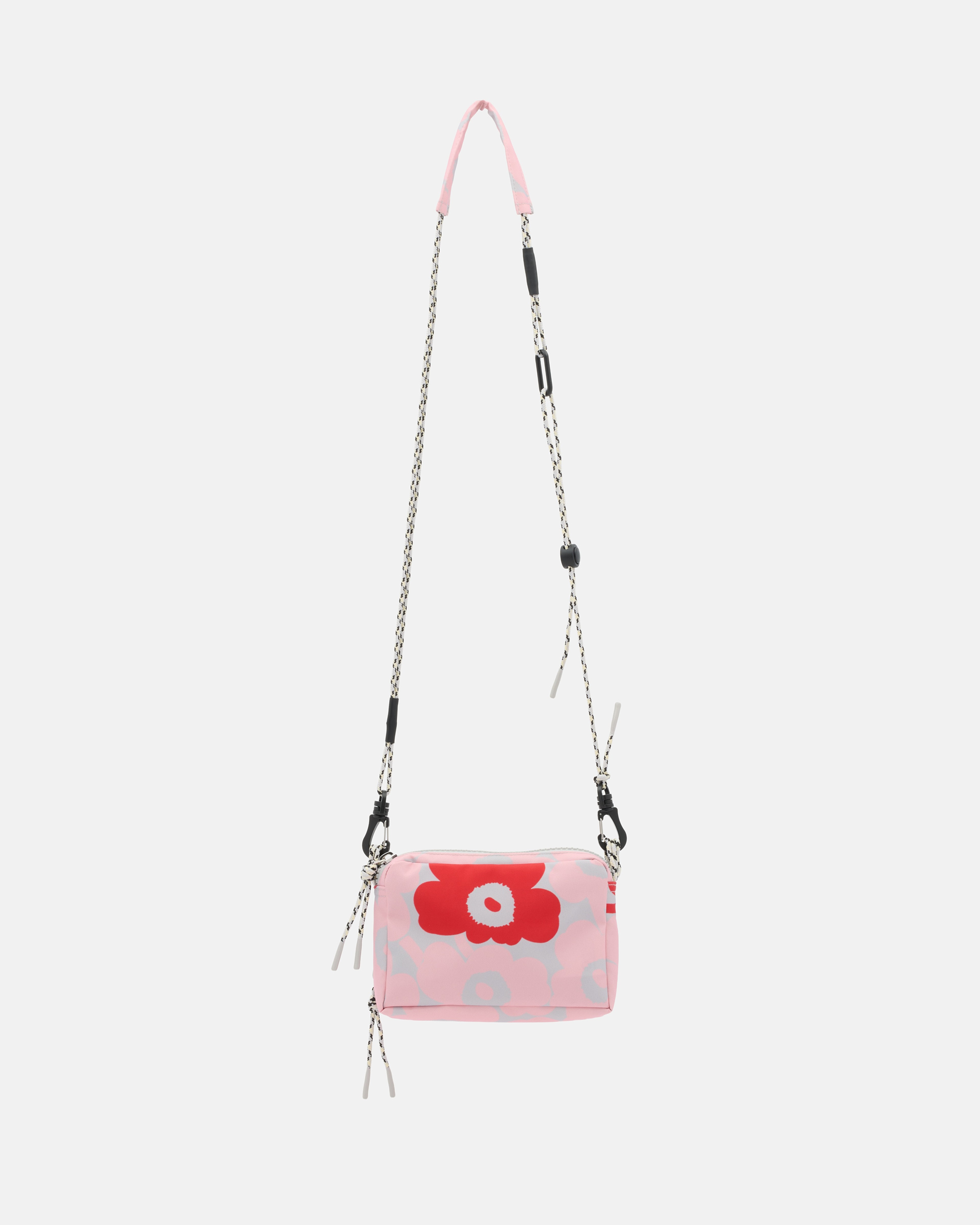 Iloisa Mini Unikko Kioski shoulder bag