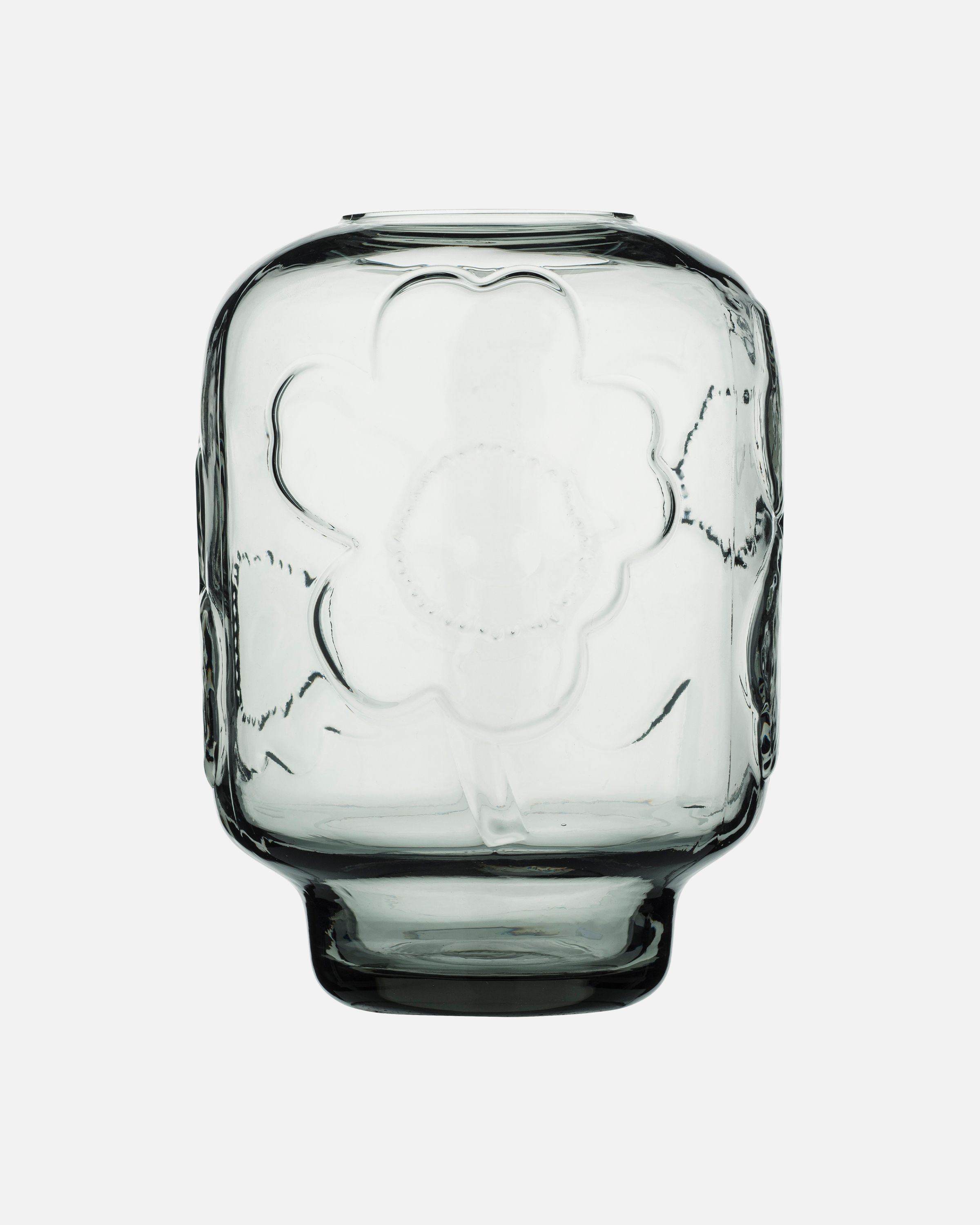 Marimekko Unikko Vase