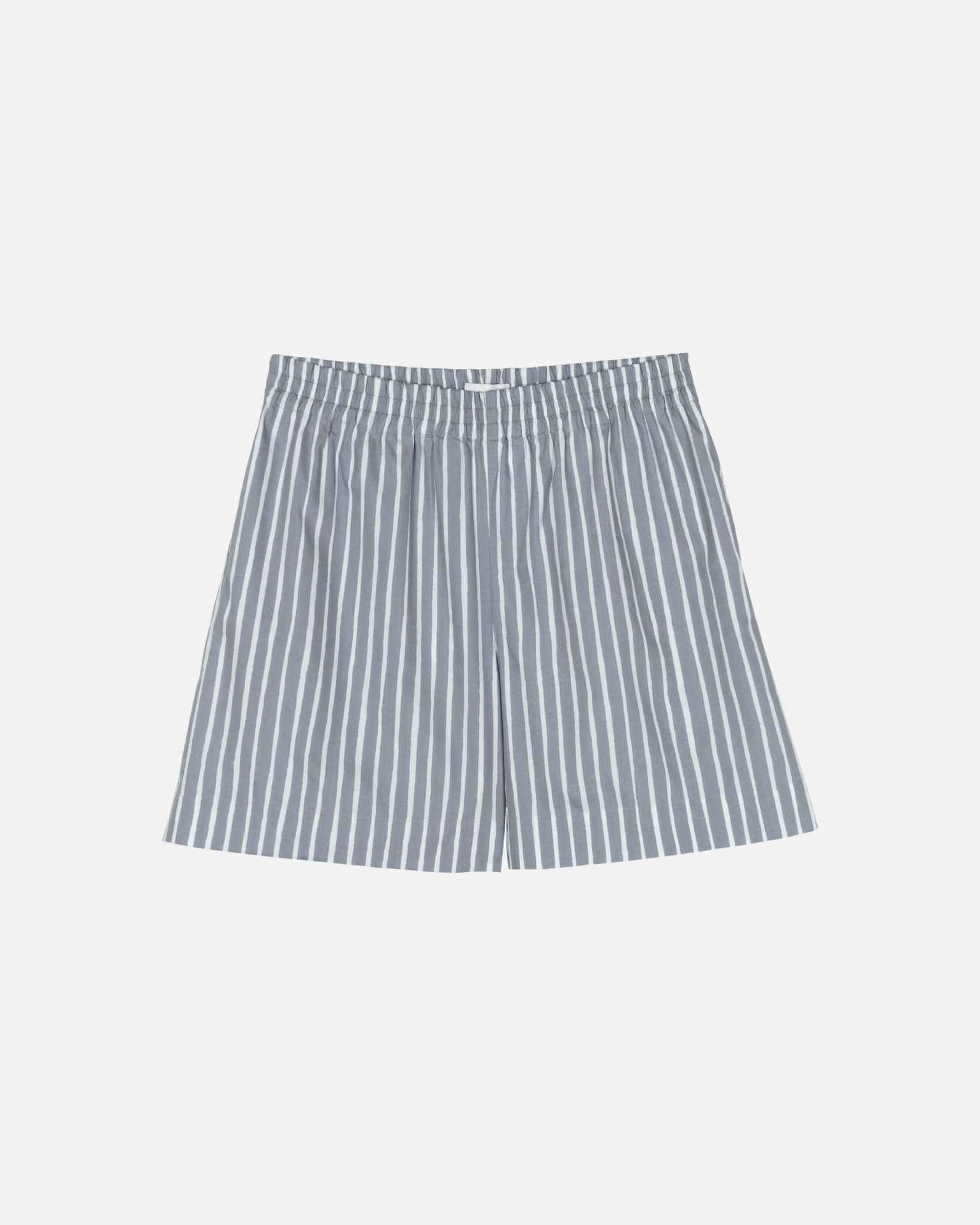 Jokapoika Shorts Kioski shorts