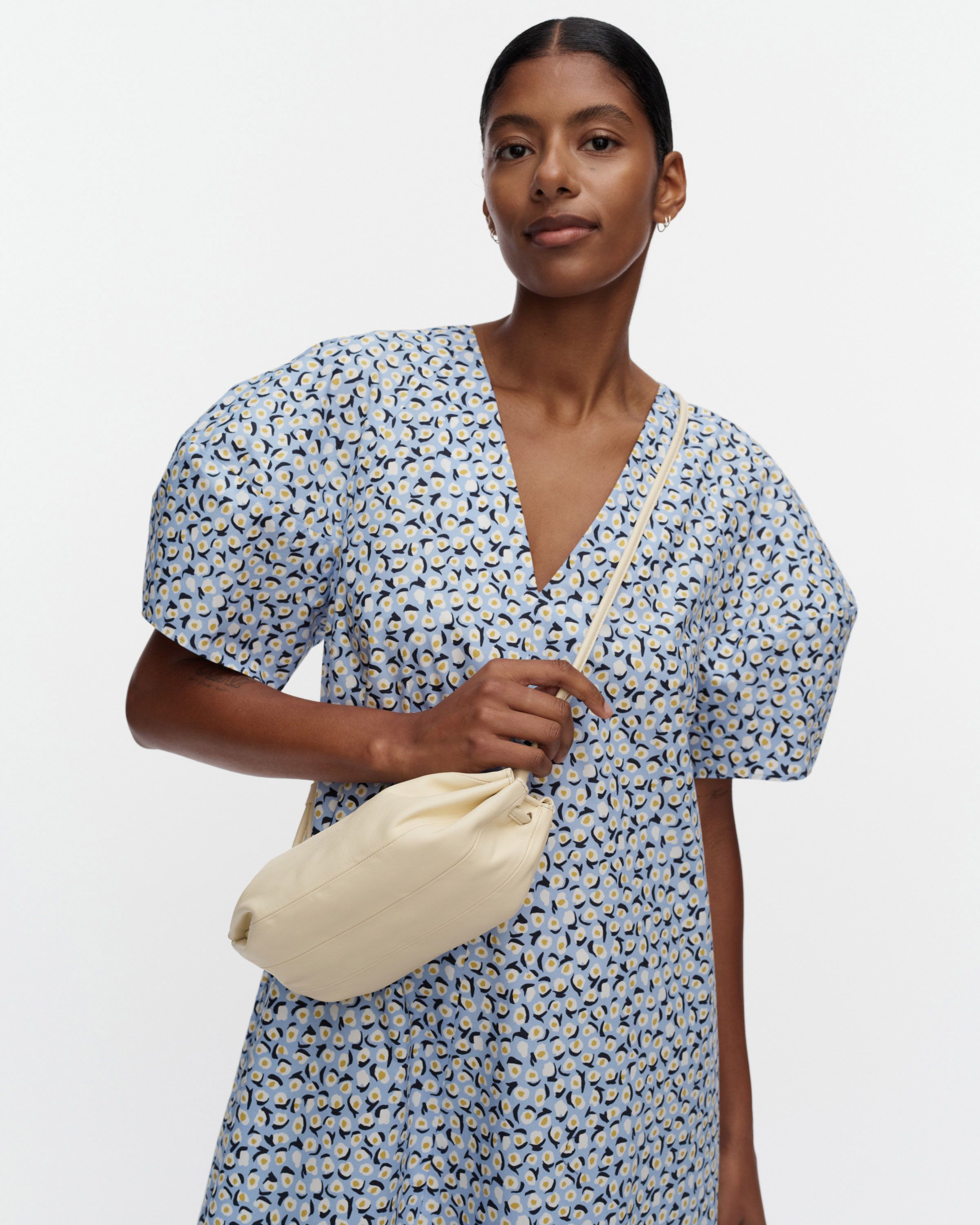 Pikku Karla Bag | Marimekko