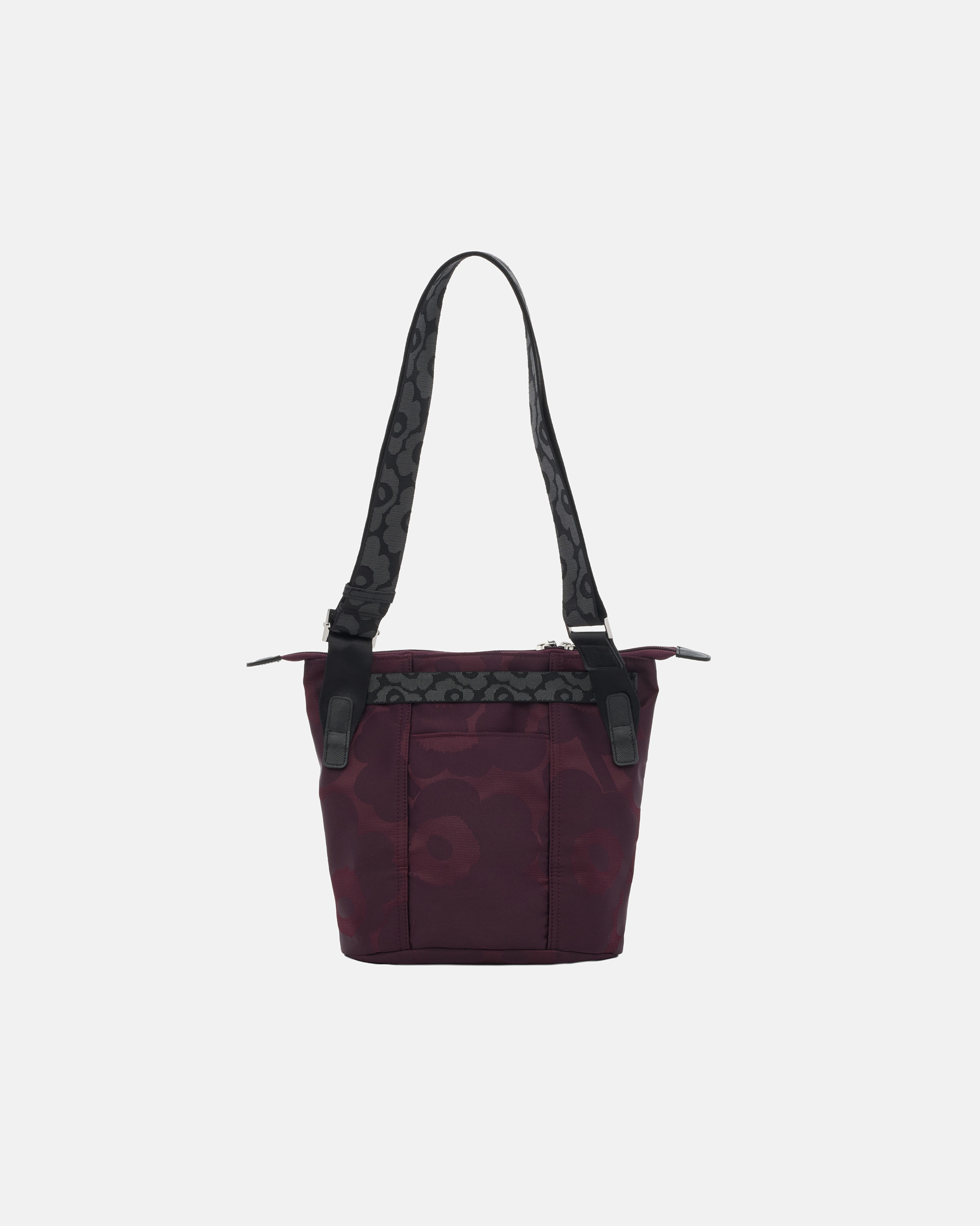 Carry All Unikko Bag