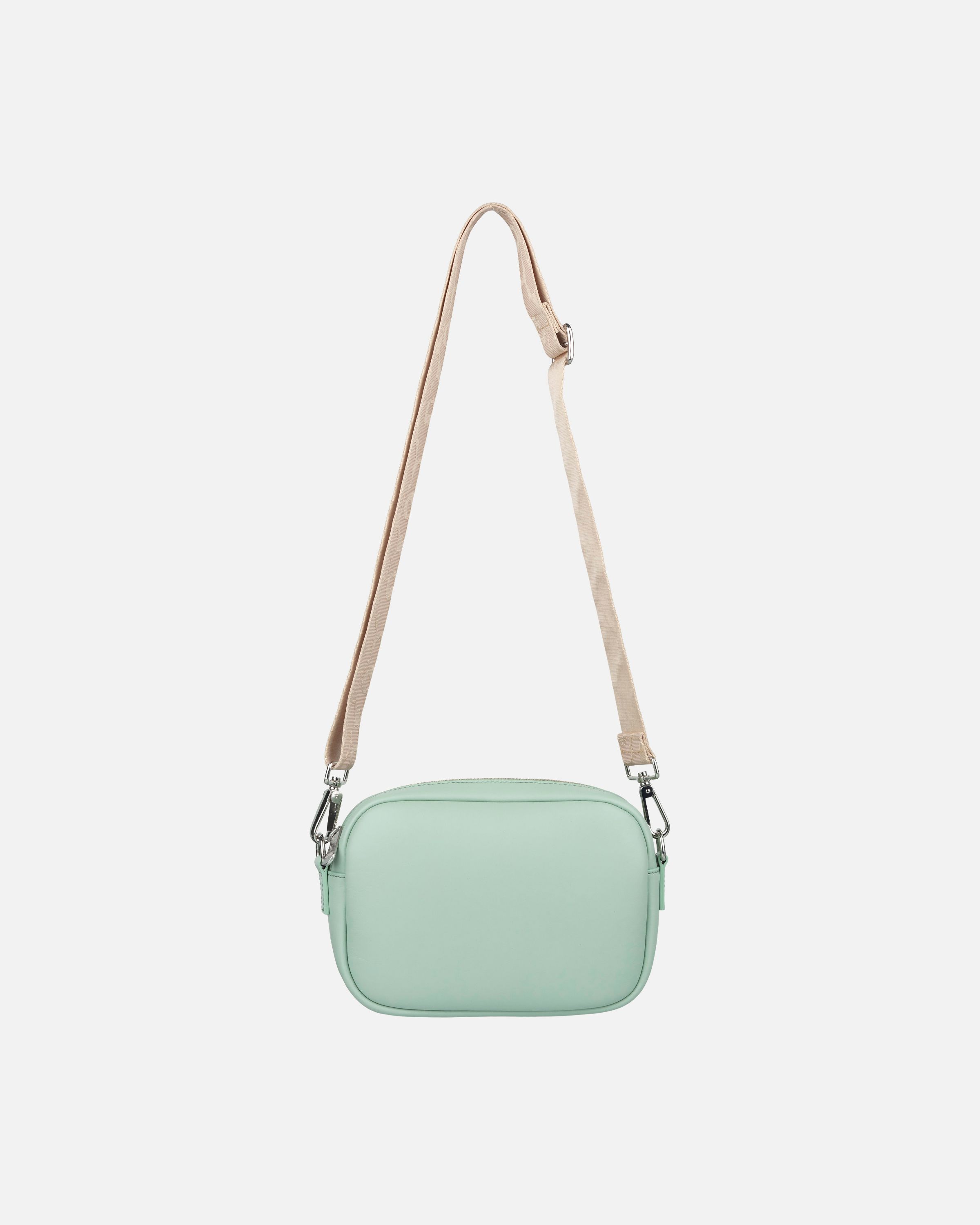 Soft Gratha Shoulder bag