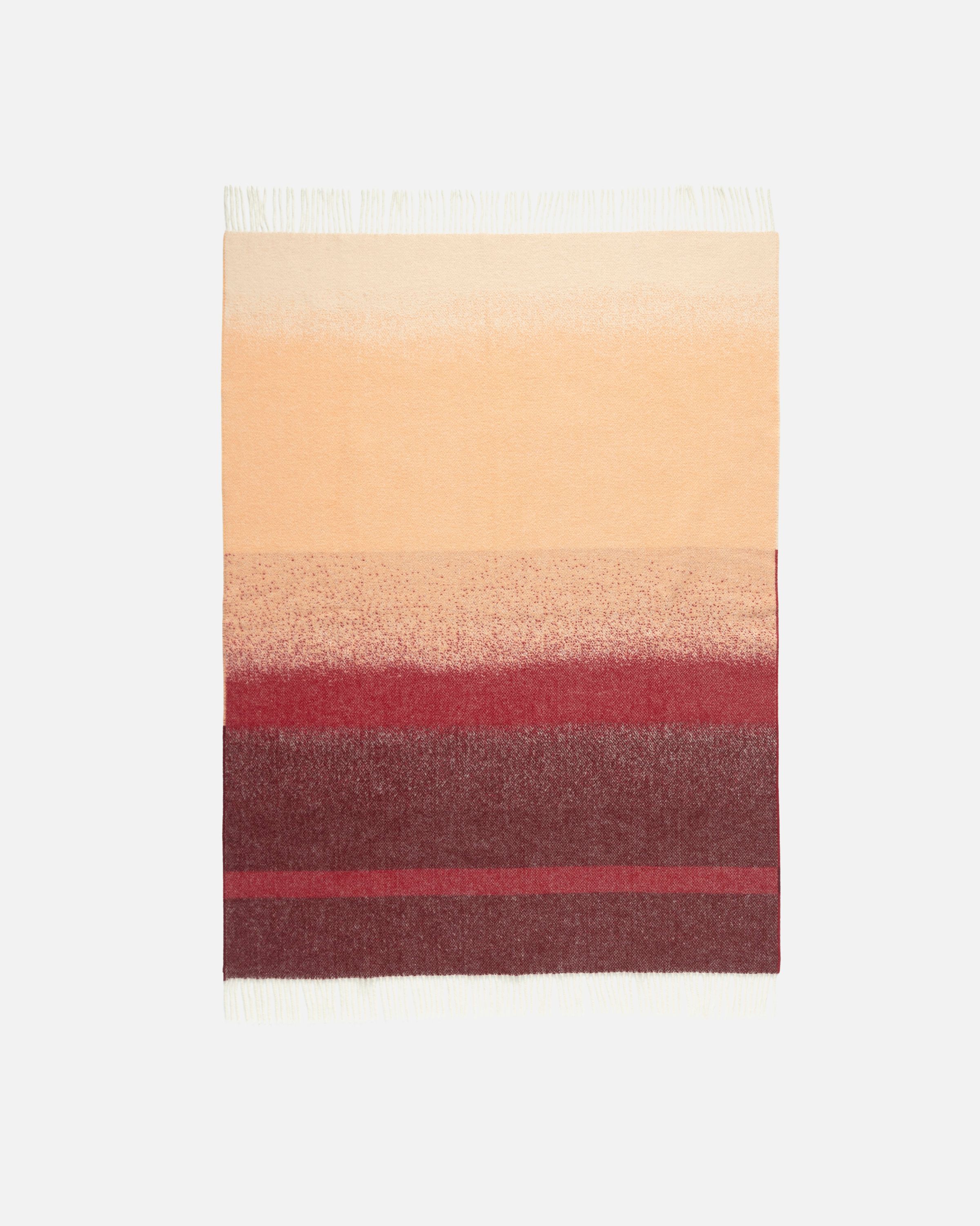 fb4d95cd827e092a93e2fae5372282