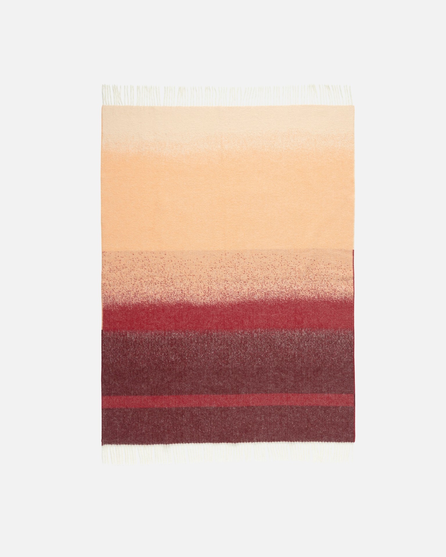 Selänne Blanket
