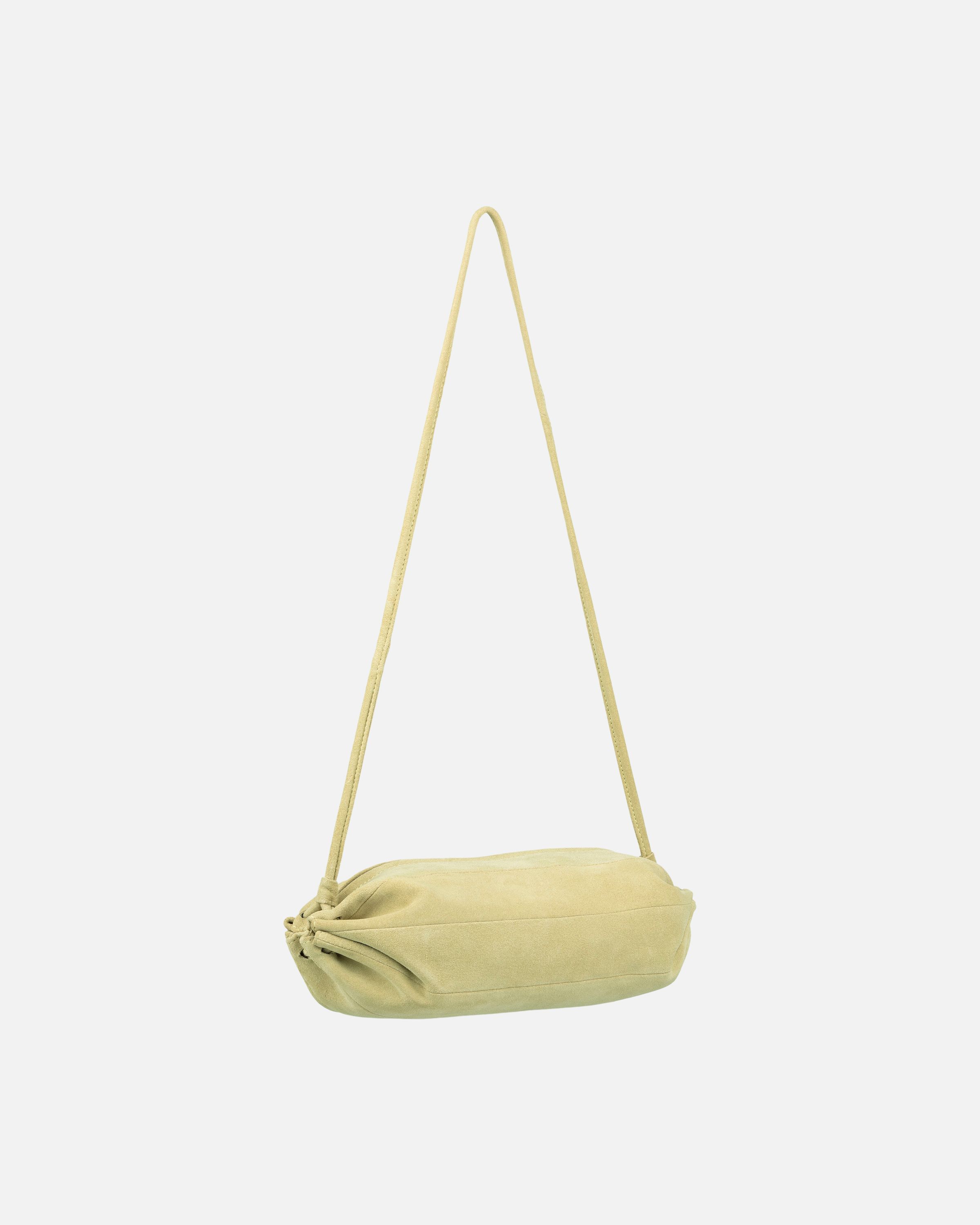 Karla Shoulder bag