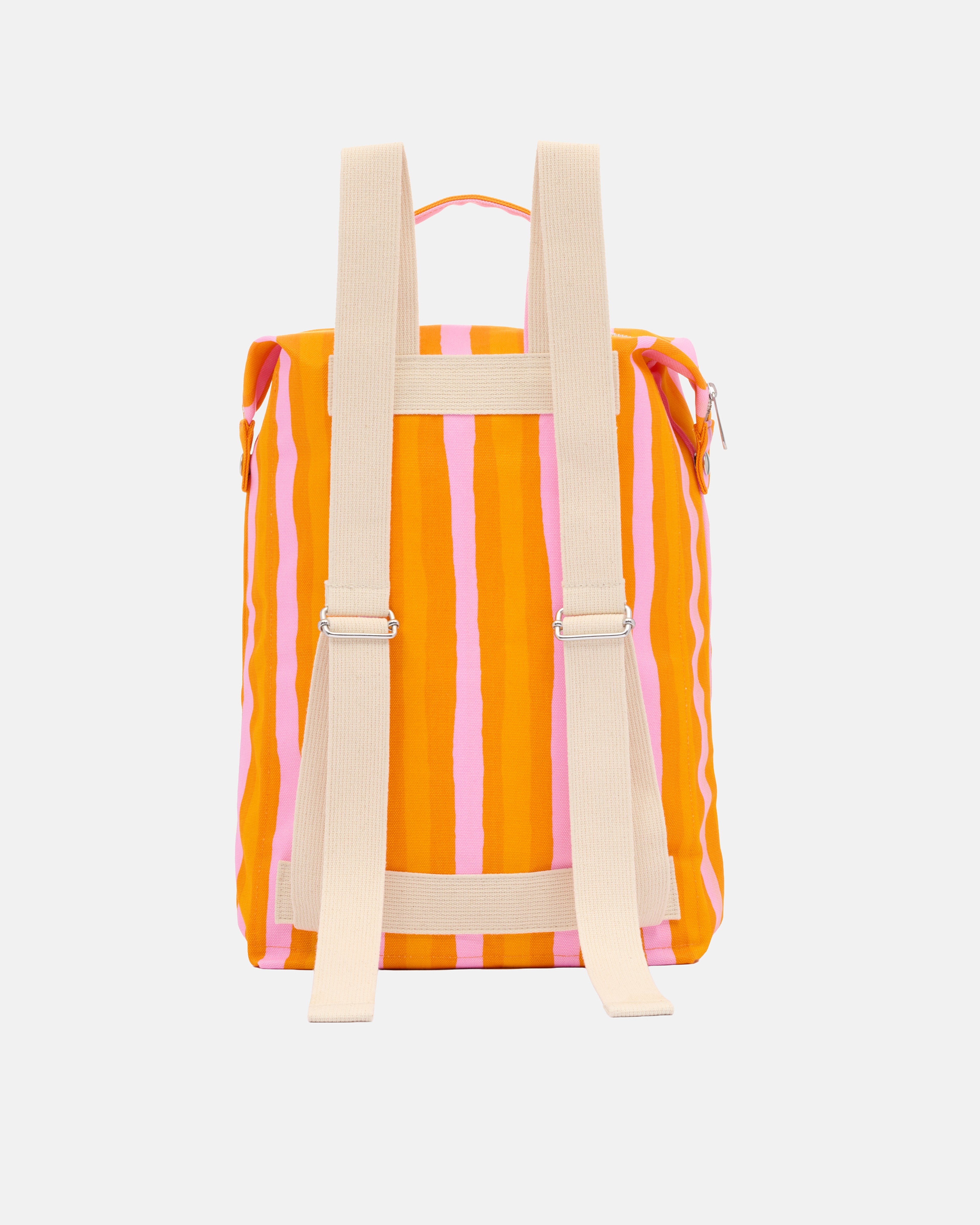 Mono Backpack Piccolo Backpack