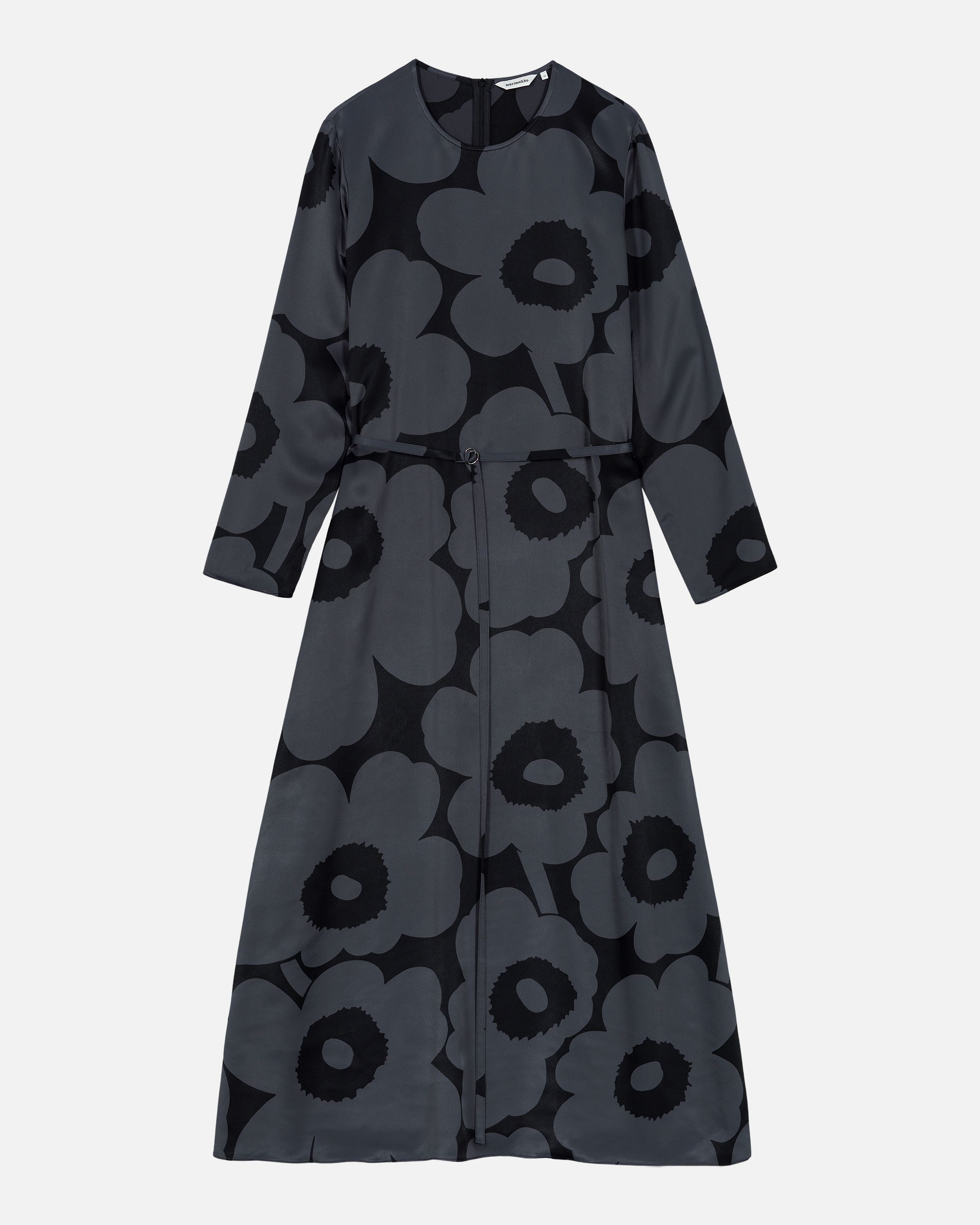 Mennyt Unikko Dress