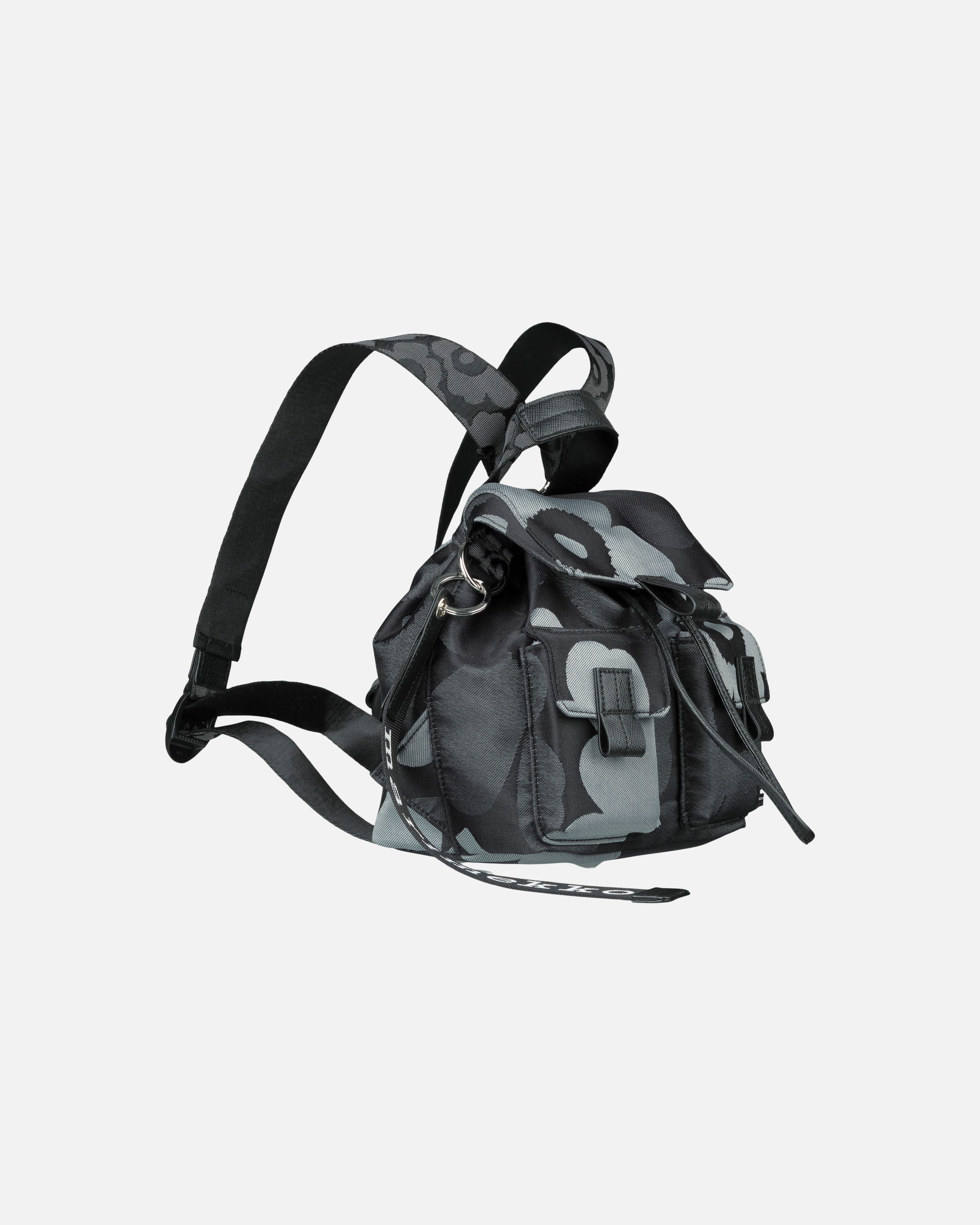 バッグ marimekko Everything Backpack S backpack Everything Backpack S Unikko | Marimekko