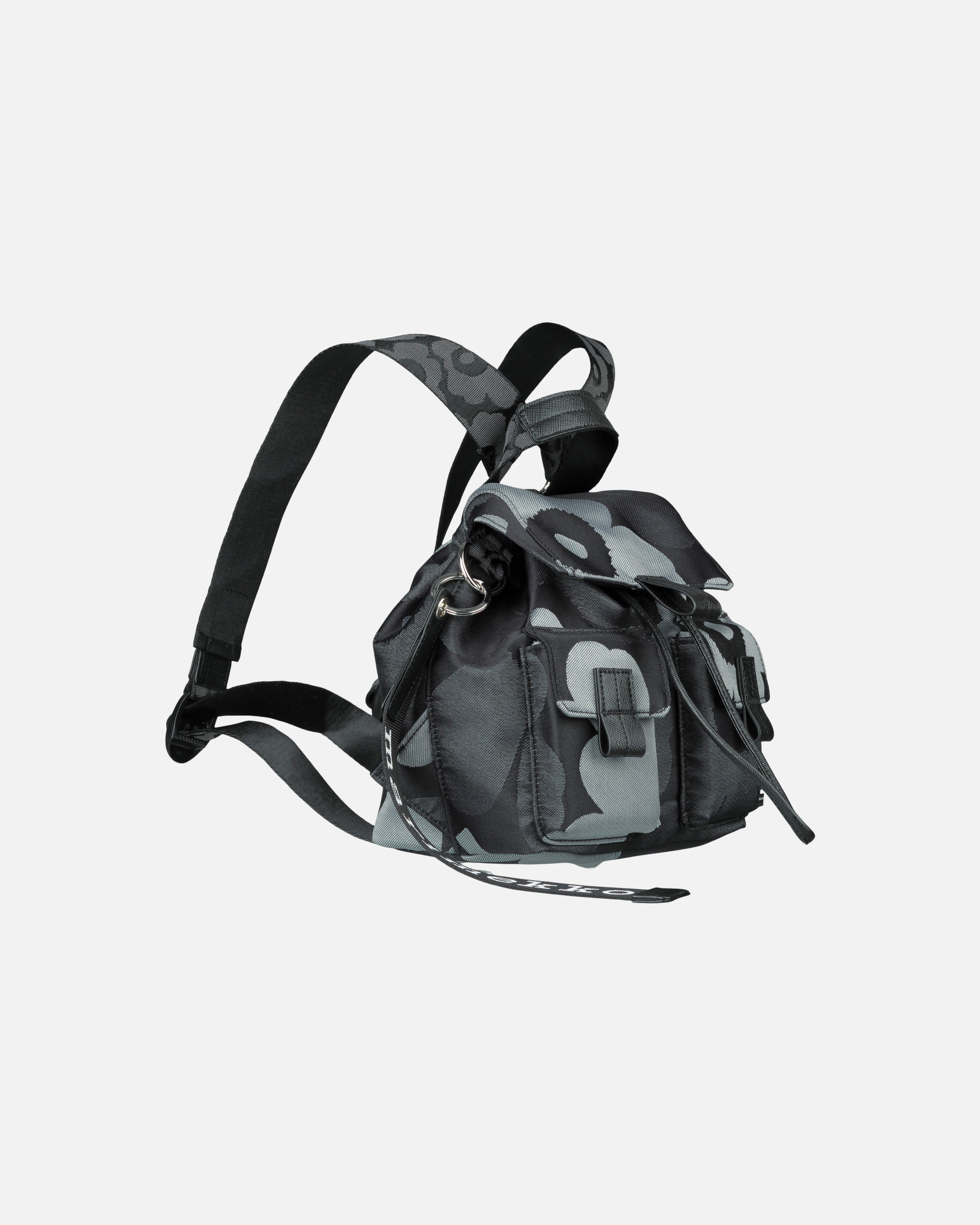 Everything Backpack S Unikko Backpack