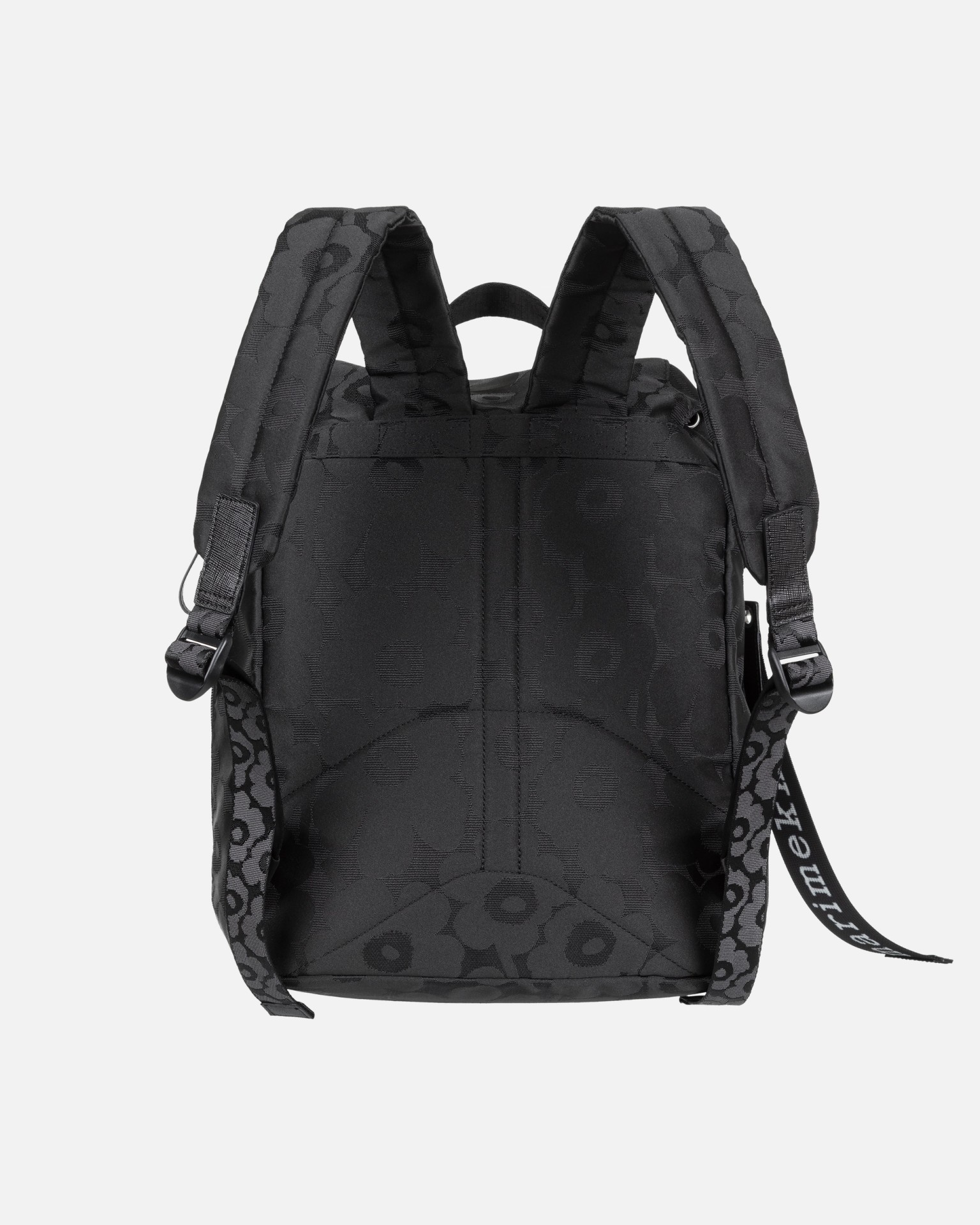 Everything Backpack L Unikko 