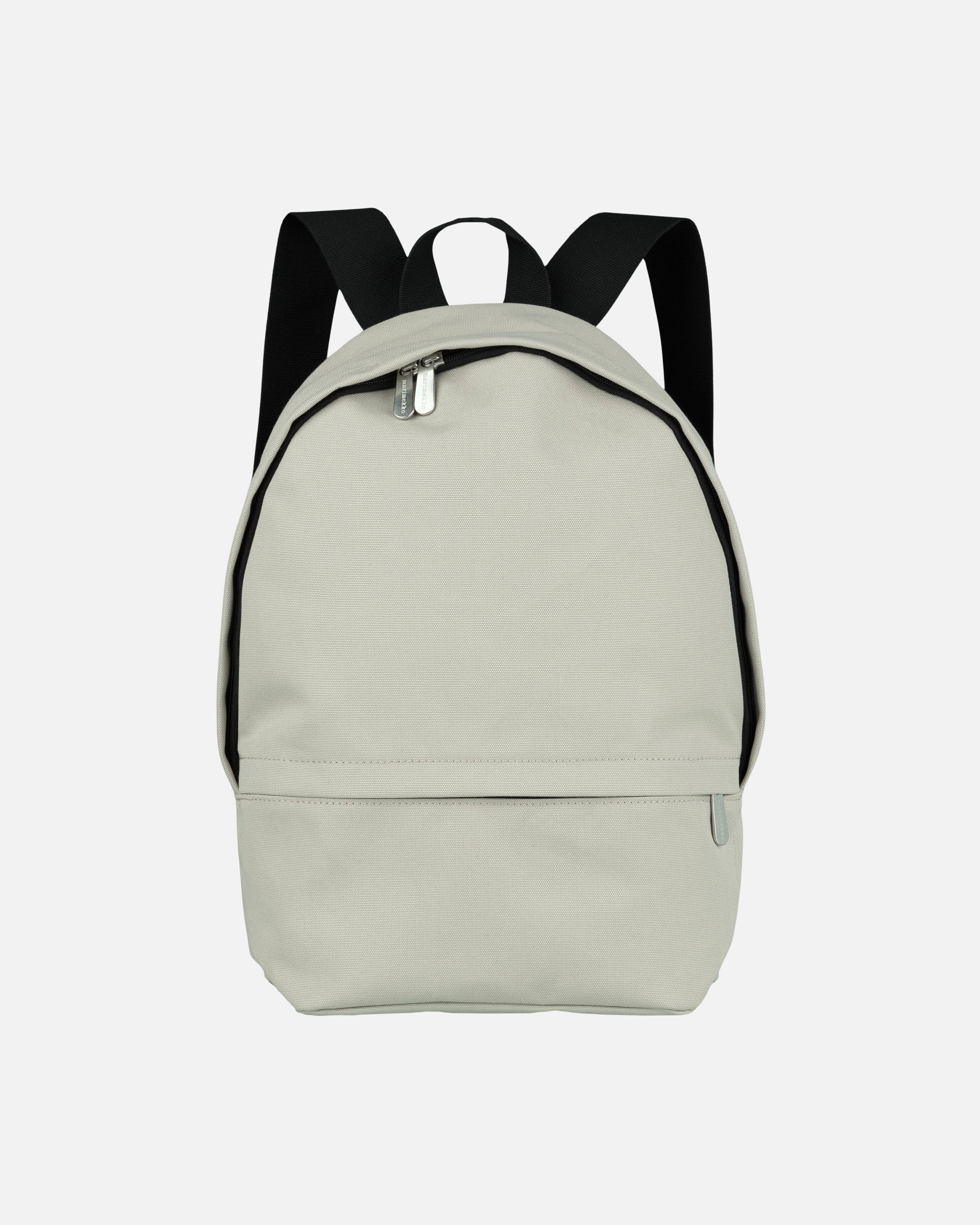 Enni, Reppu, beige,