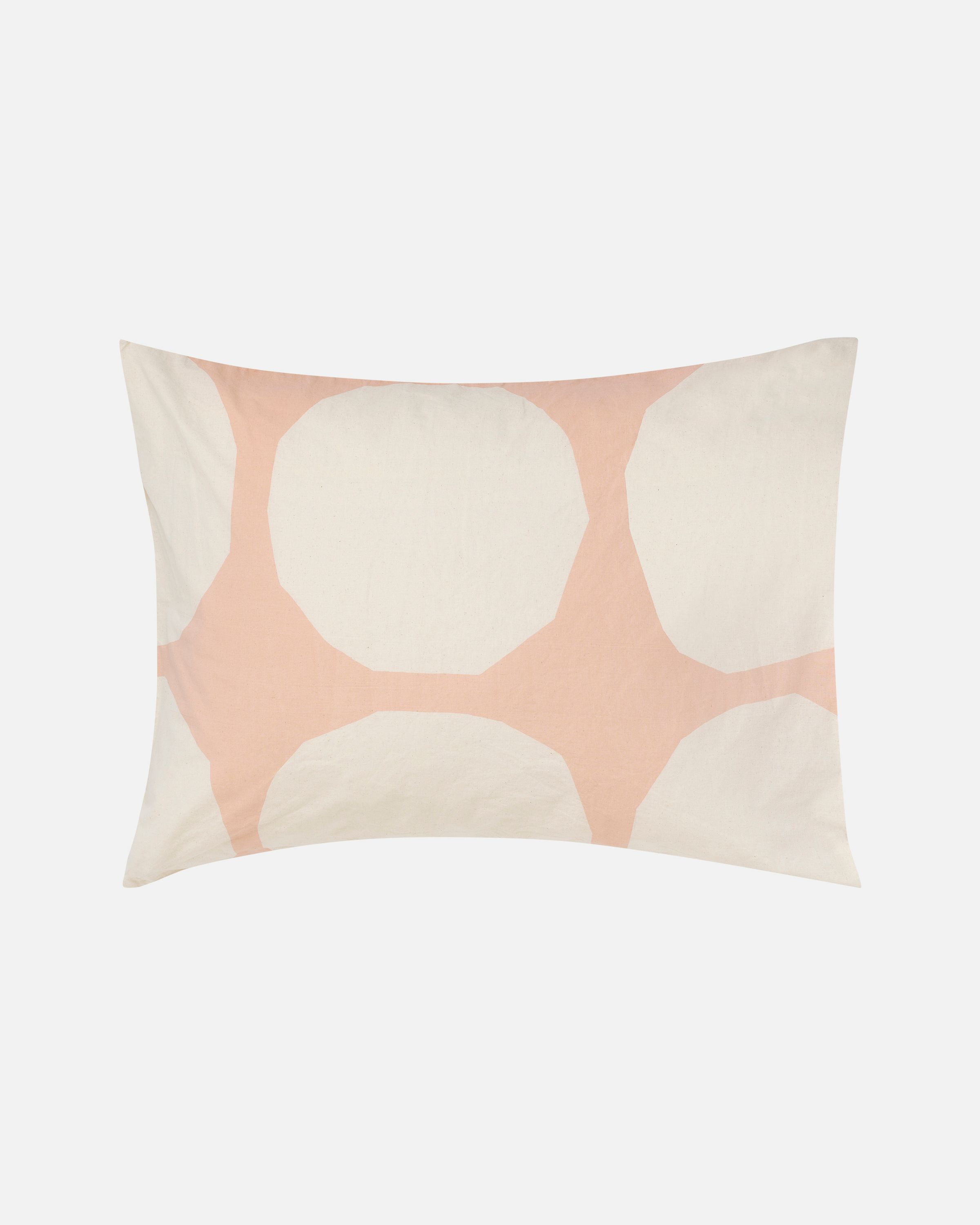 Kivet Pillow case 80 x 80 cm