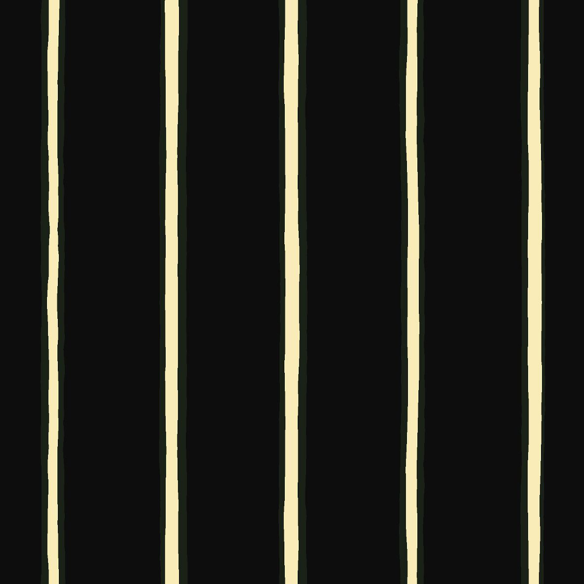 black, light yellow