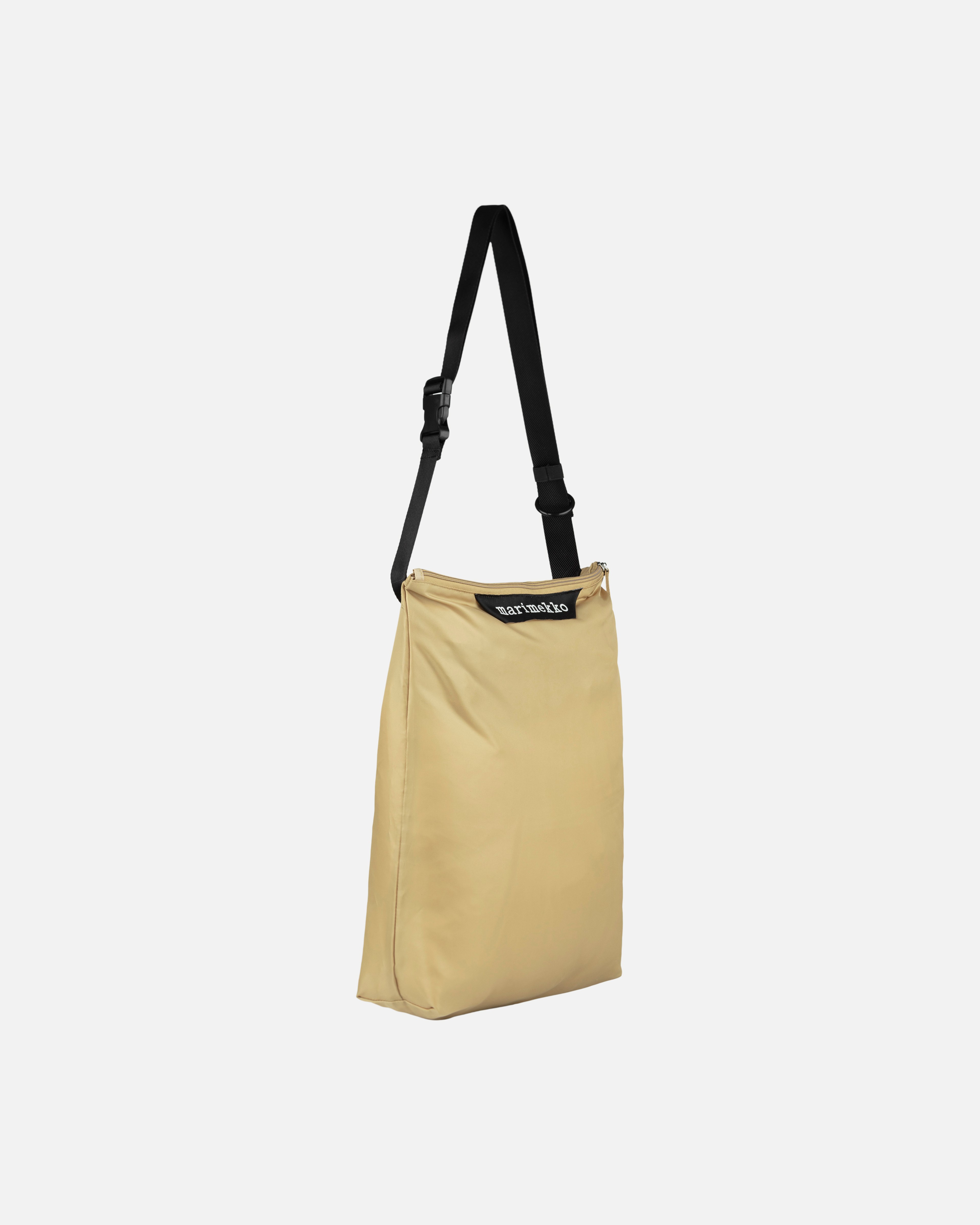 Neat Crossbody Solid M Olkalaukku