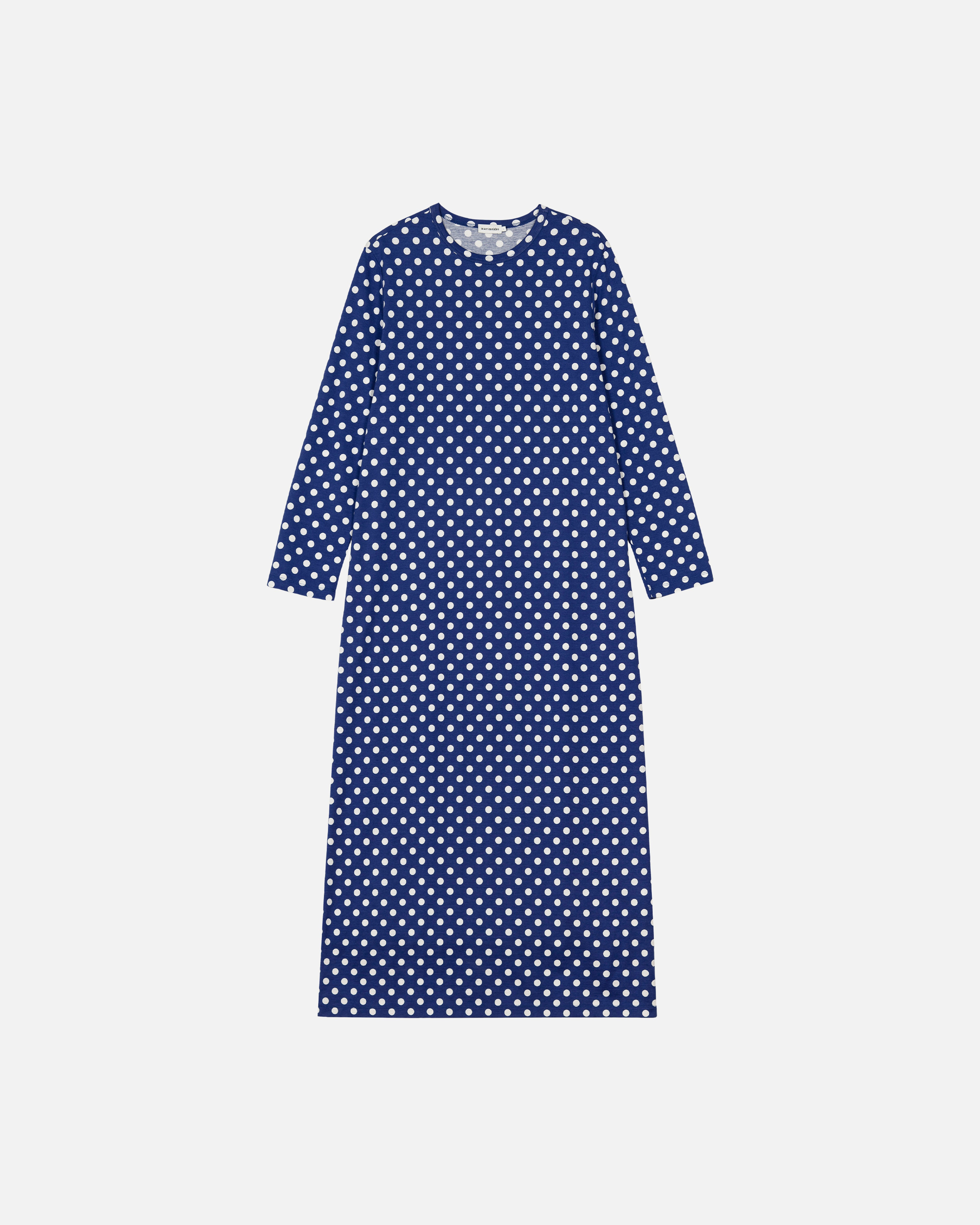 Kivikko Pallo Nightgown