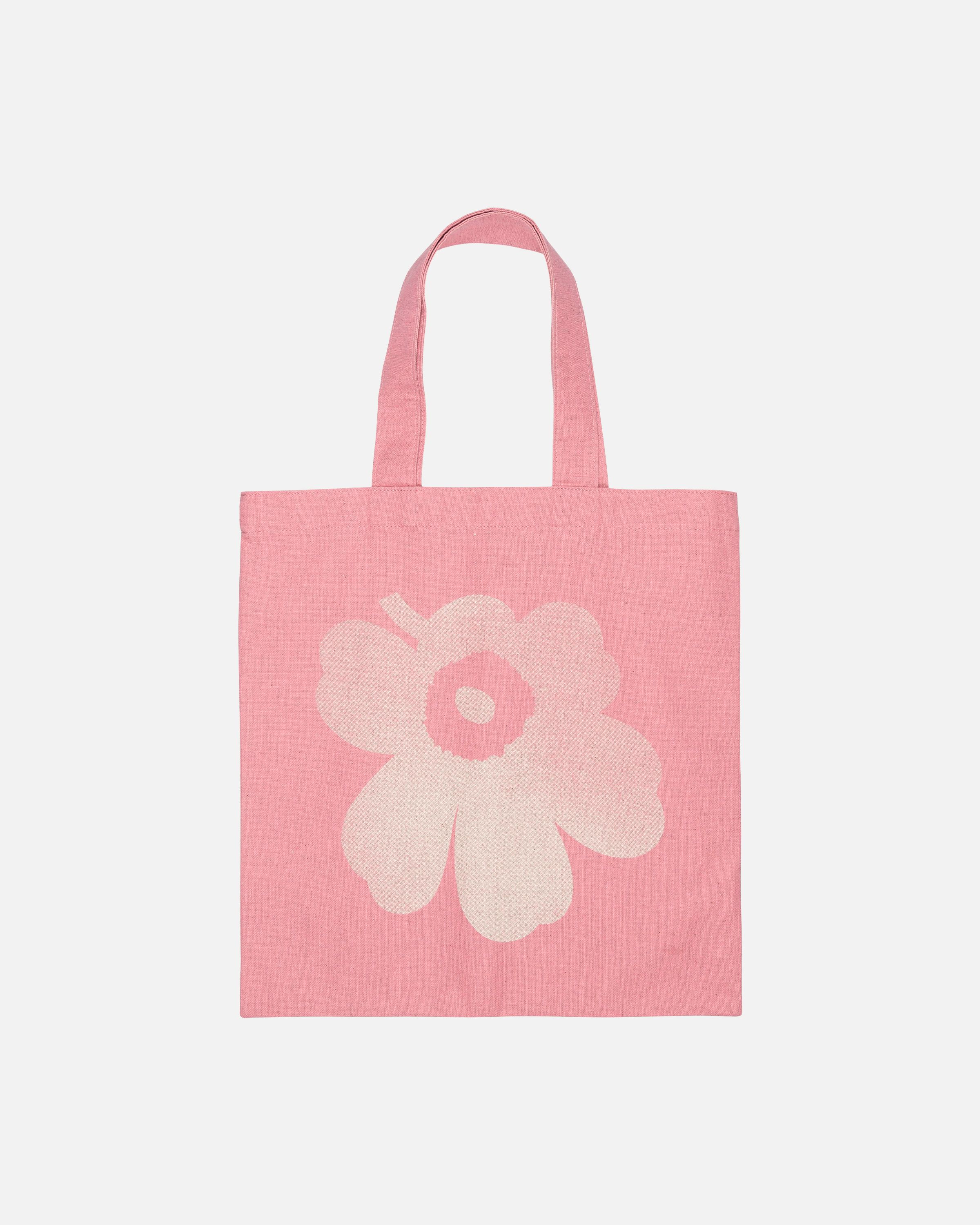 fd87319233b11f1c22603aed1d2baa