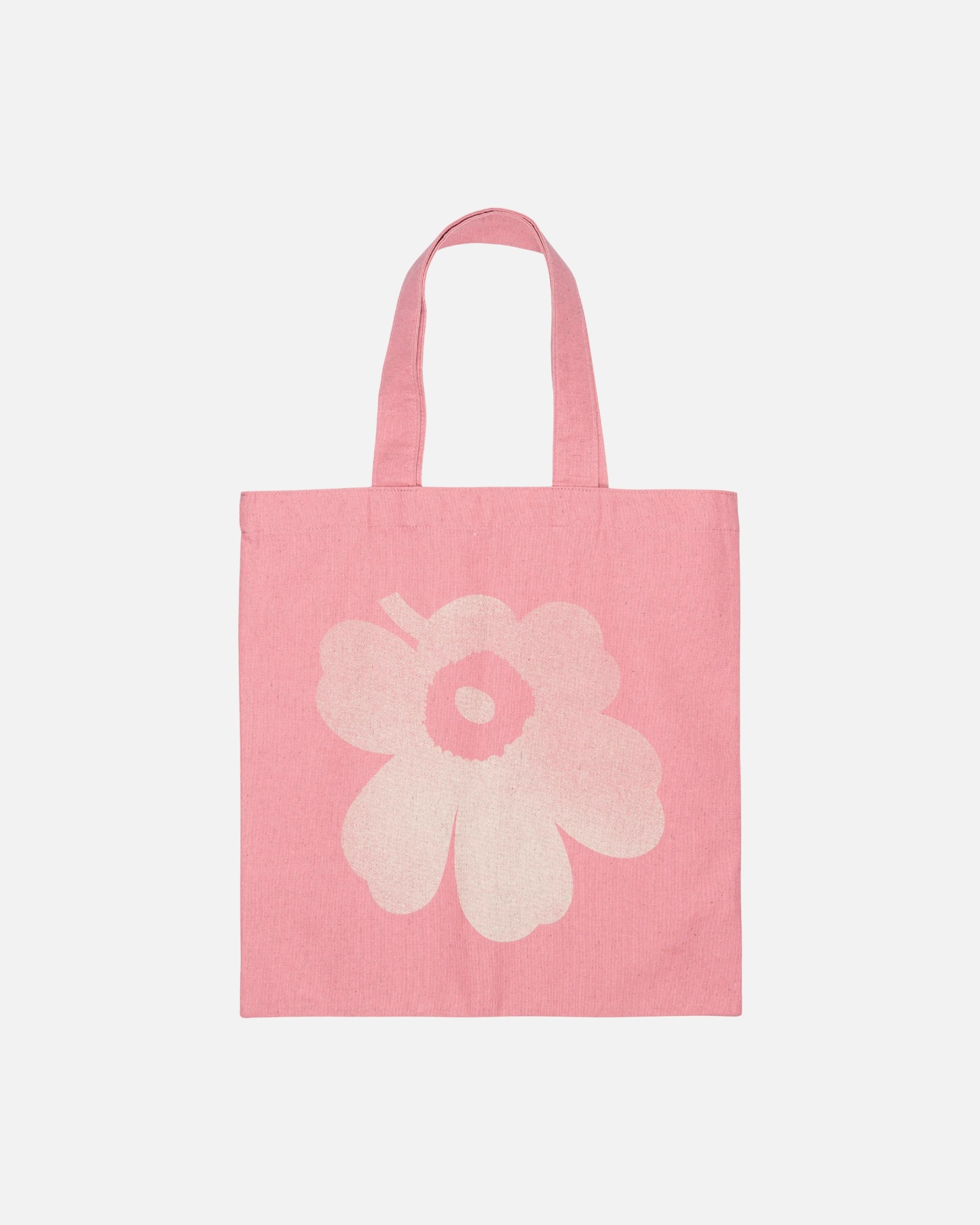 Vankka Unikko Placement Kioski bag