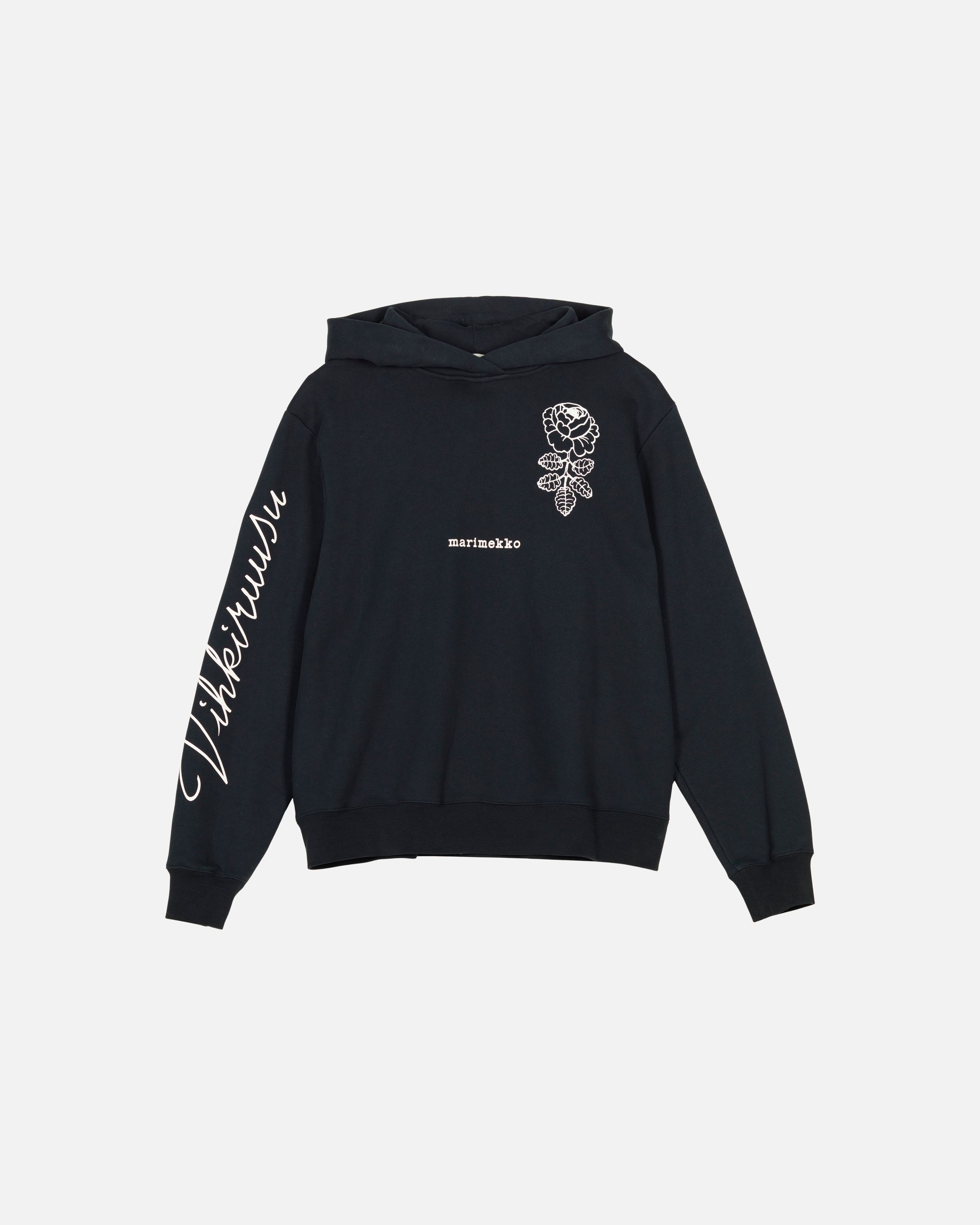 【 marimekko】Big KIVI ✖️2 marimekko】Big KIVI ✖️2 marimekko】Big KIVI ✖️2 marimekko】Big