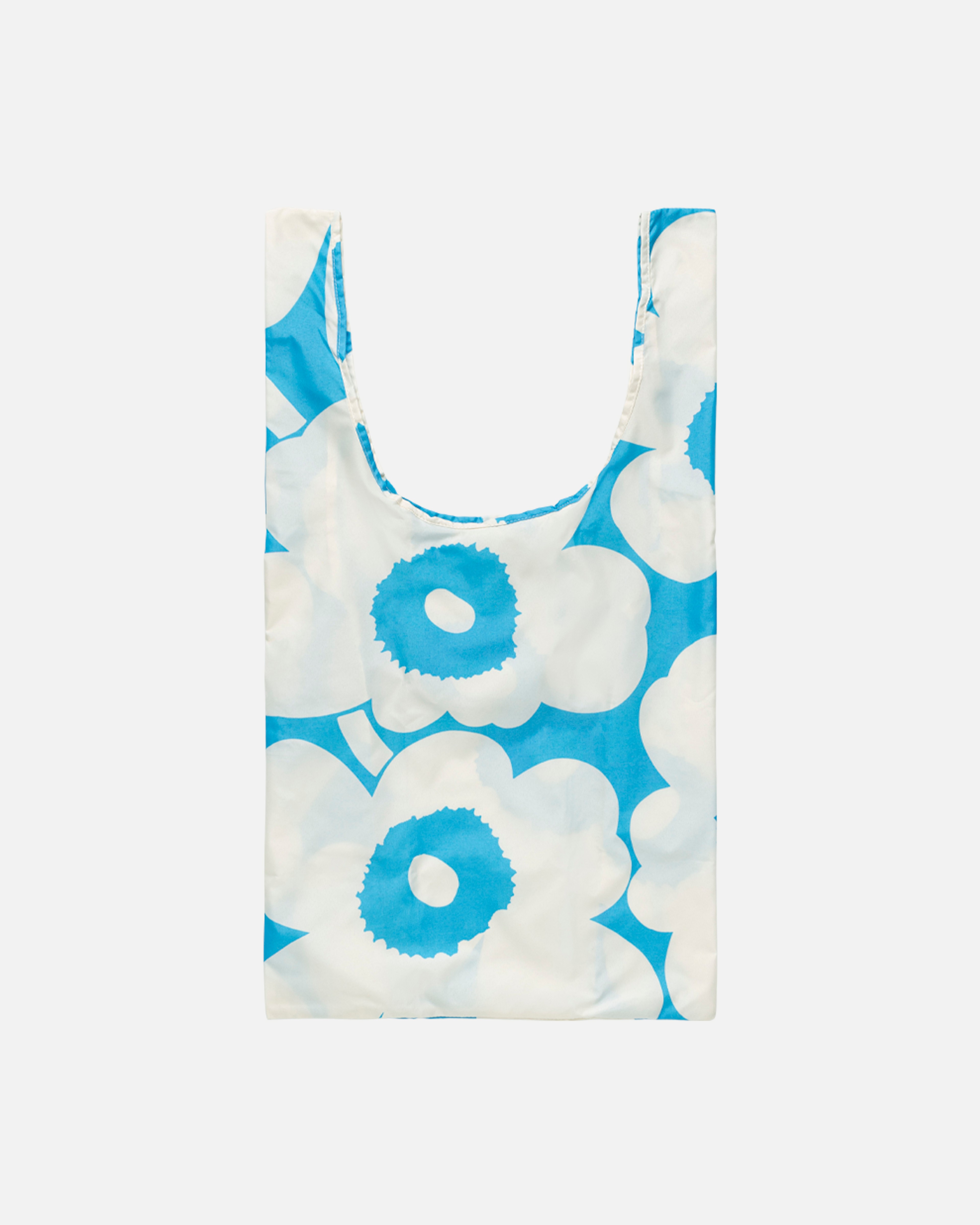 Smartbag Unikko Bag