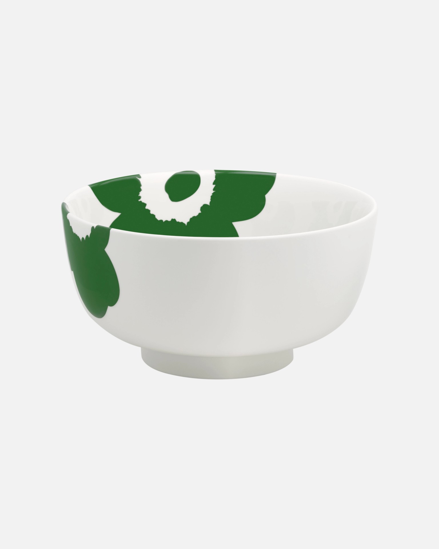 Oiva / Iso Unikko Bowl 8 l