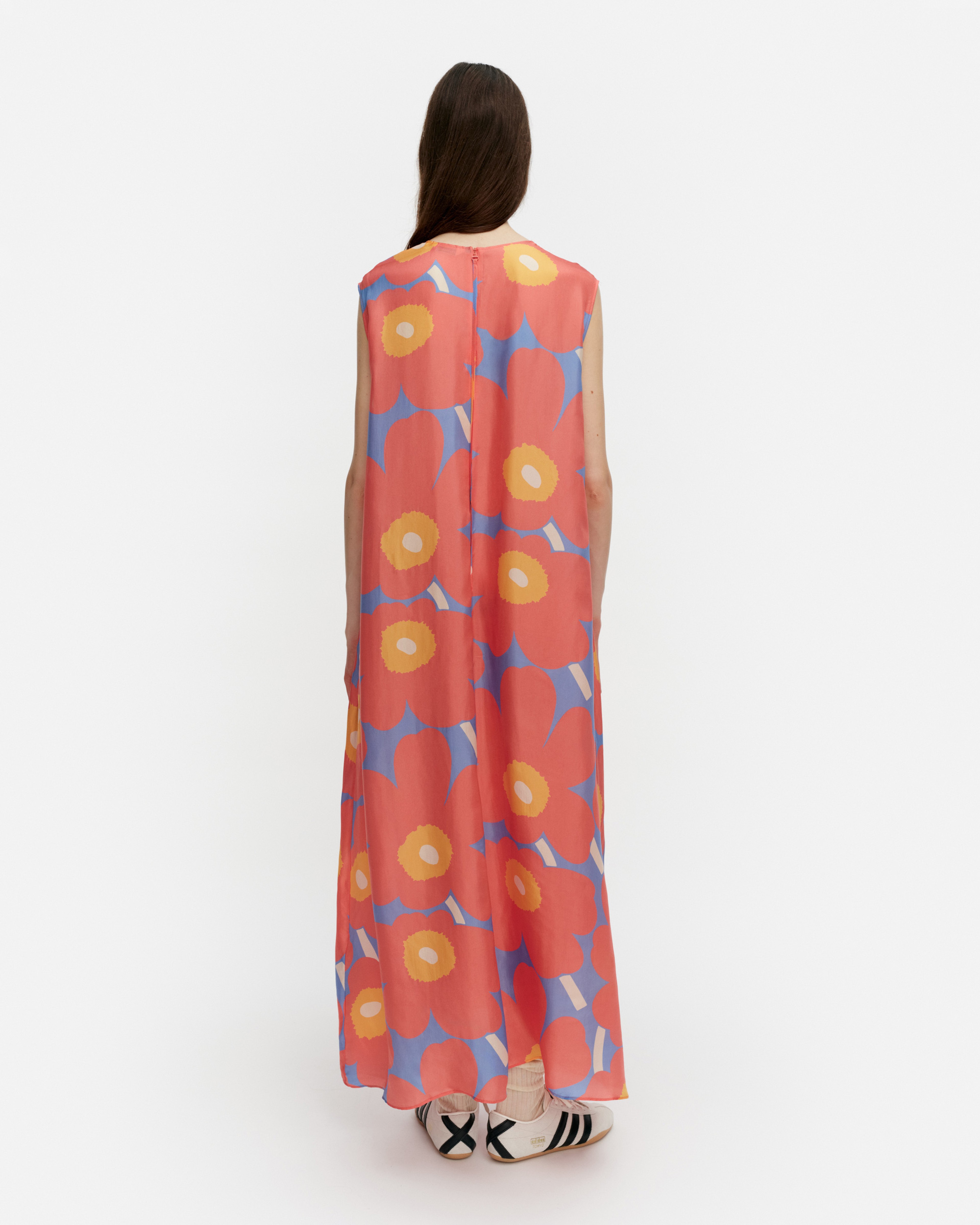 Migot Unikko Dress