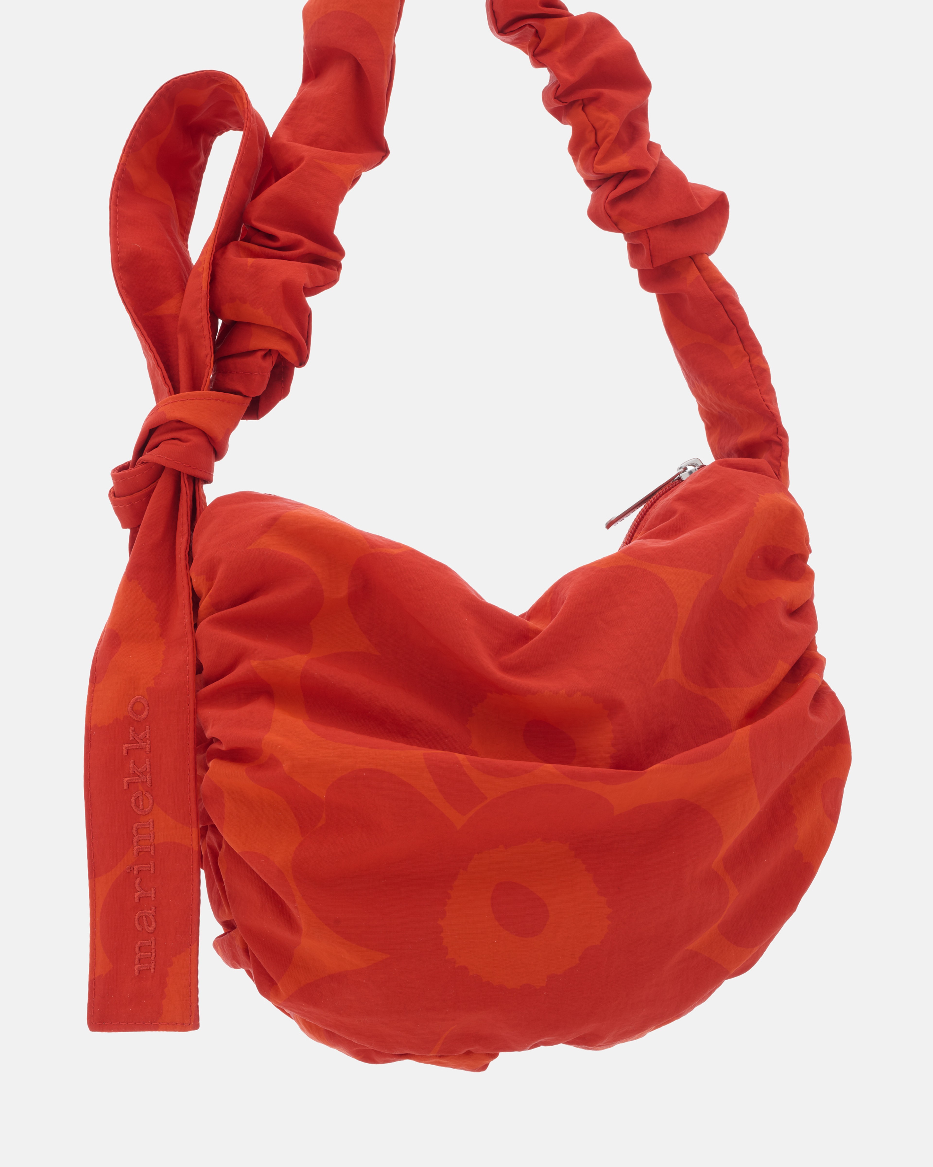 Utu M Unikko Bag